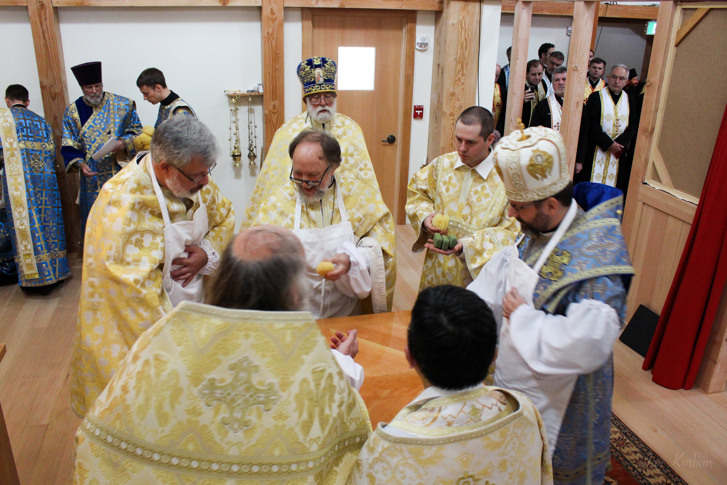 St.Elias - Consecration-100.jpg