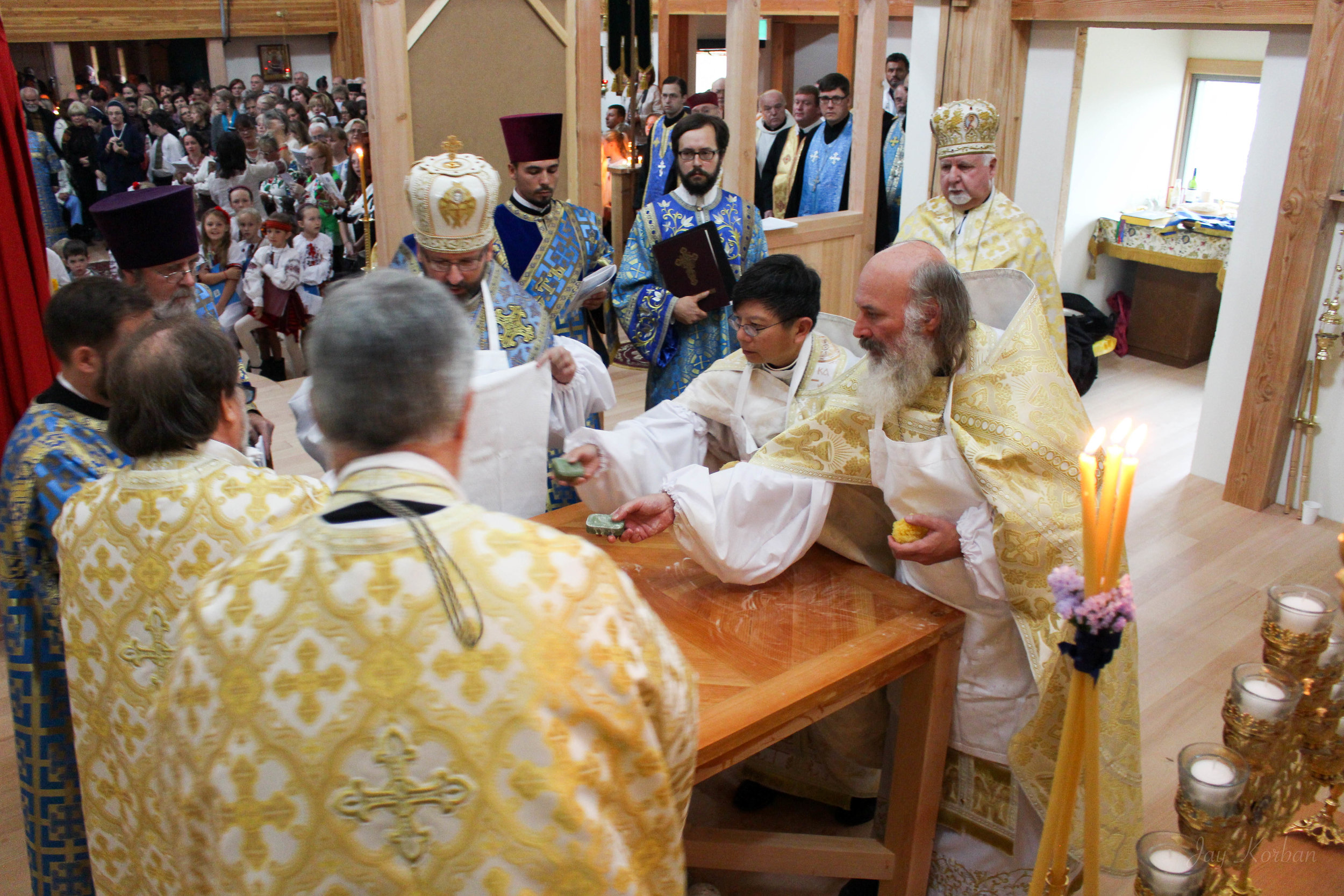 St.Elias - Consecration-102.jpg