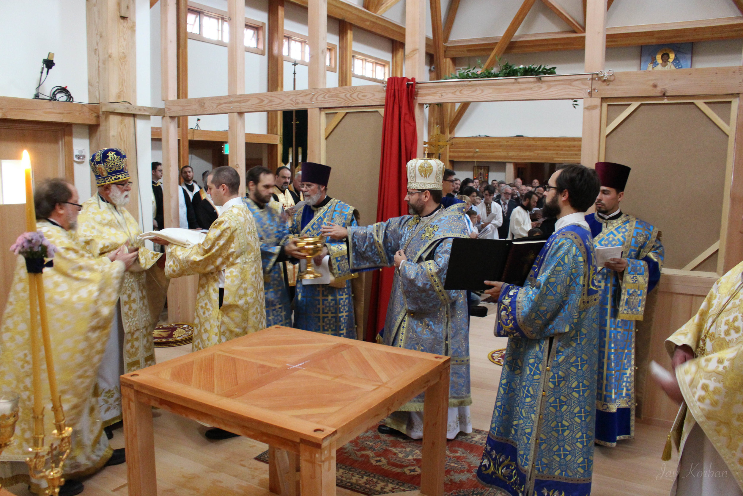 St.Elias - Consecration-114.jpg