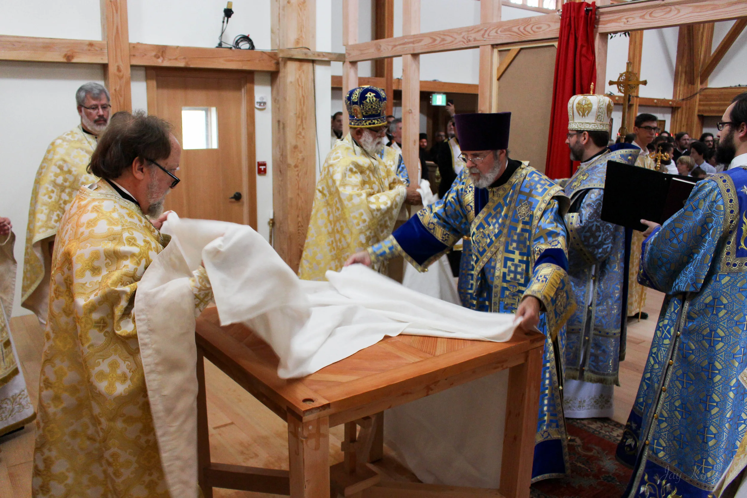 St.Elias - Consecration-115.jpg
