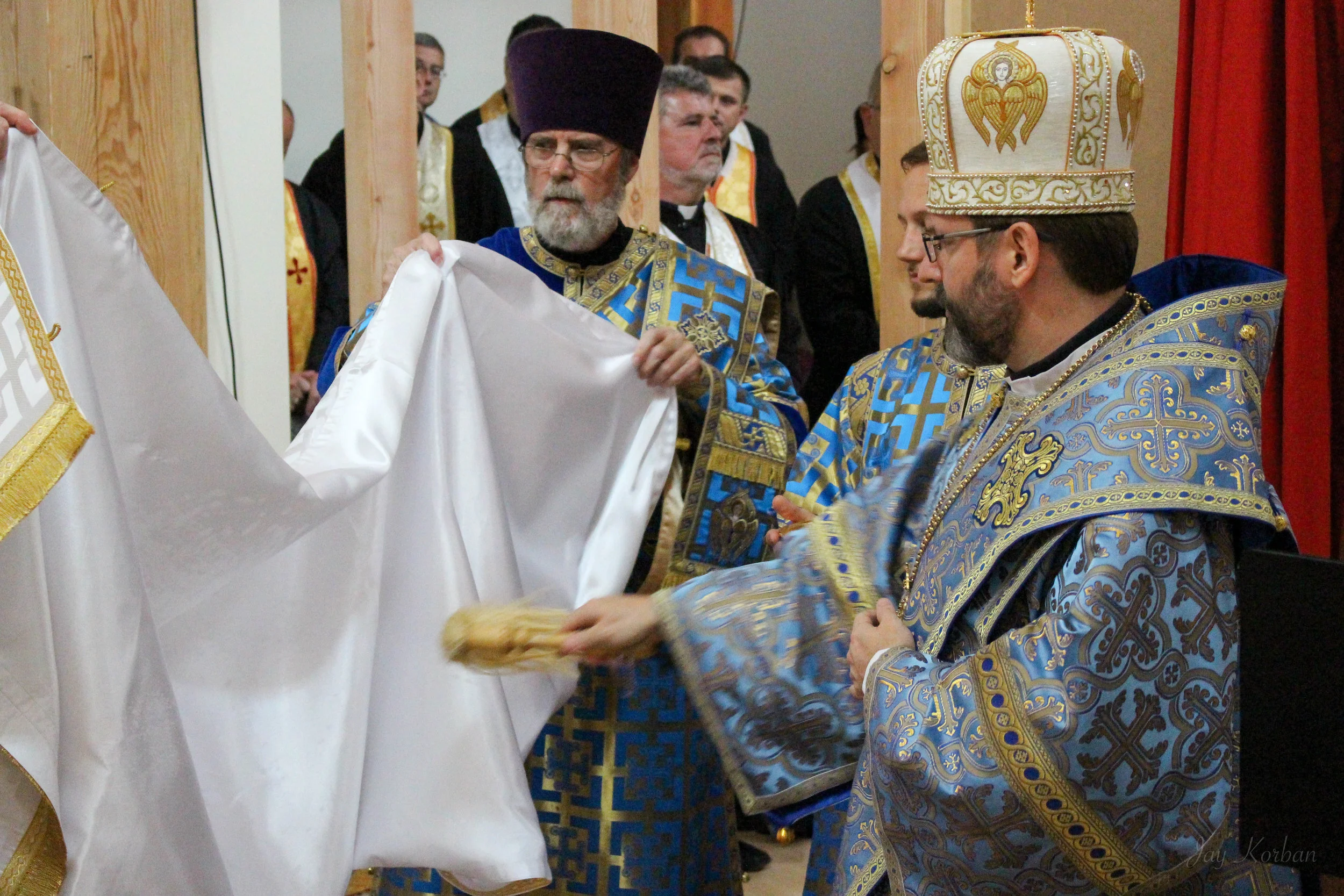 St.Elias - Consecration-118.jpg