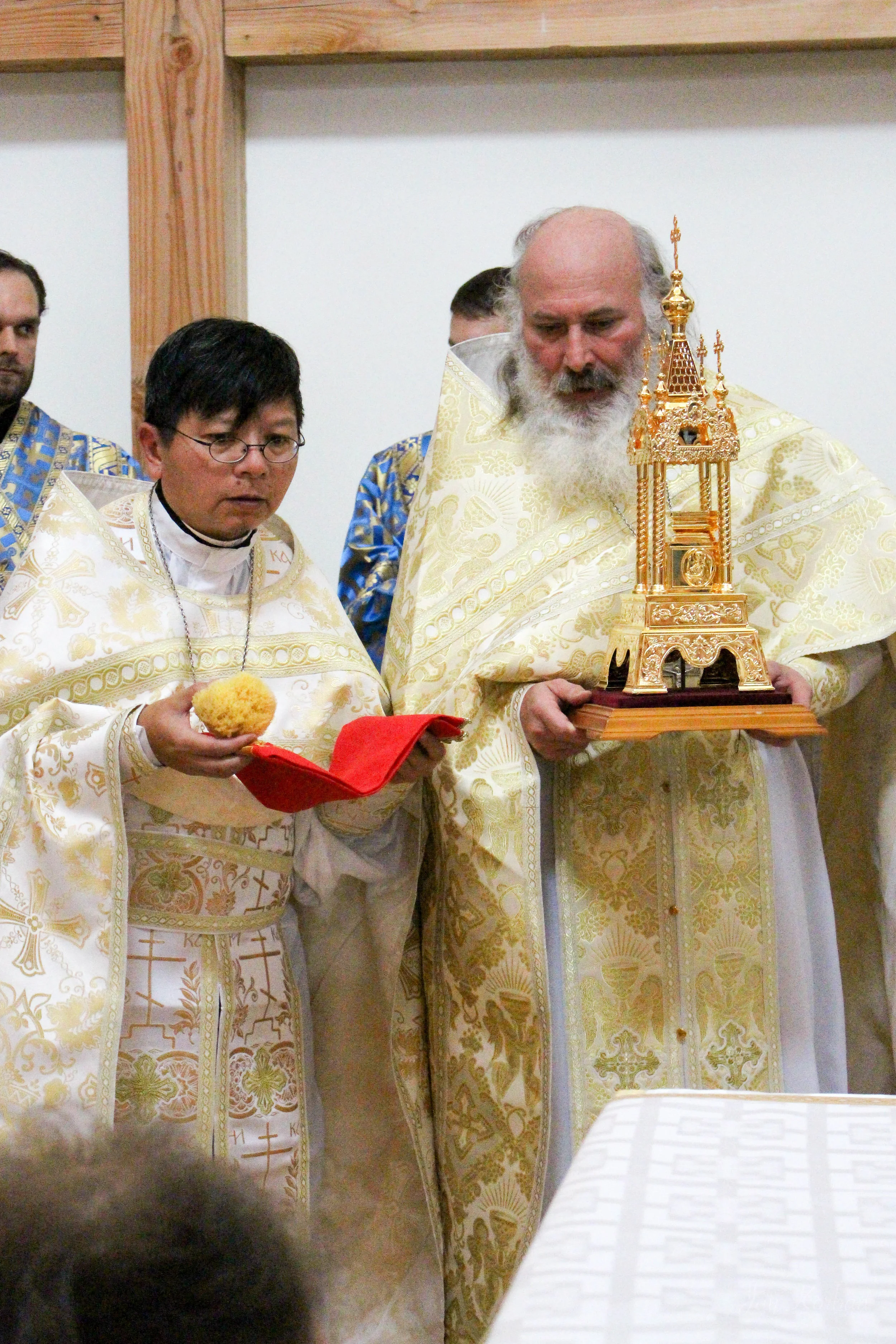 St.Elias - Consecration-121.jpg