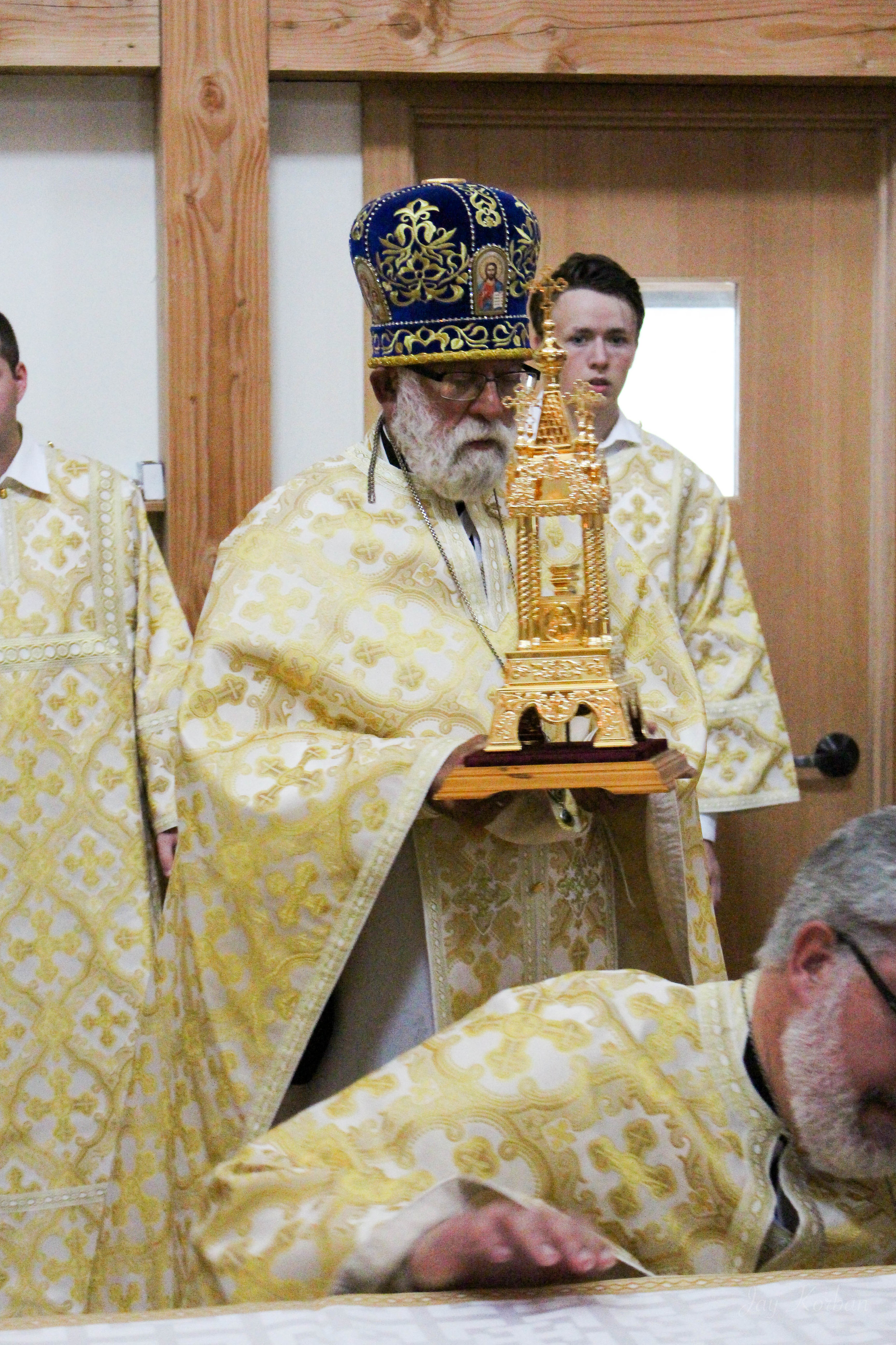 St.Elias - Consecration-122.jpg