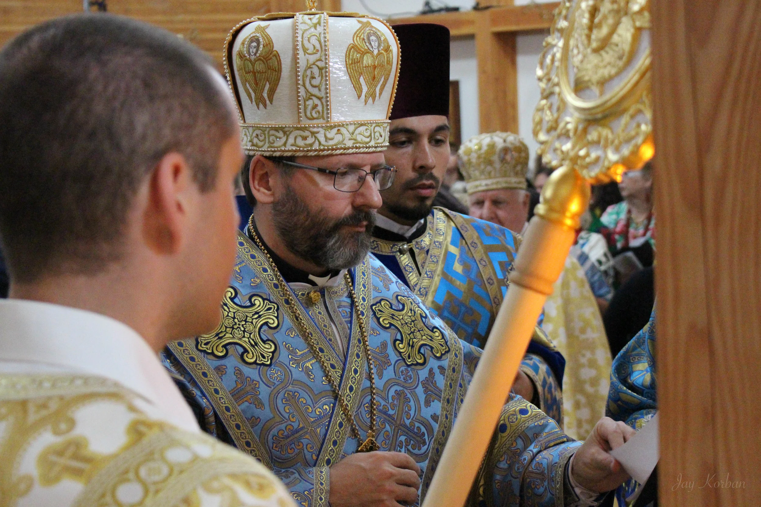 St.Elias - Consecration-124.jpg