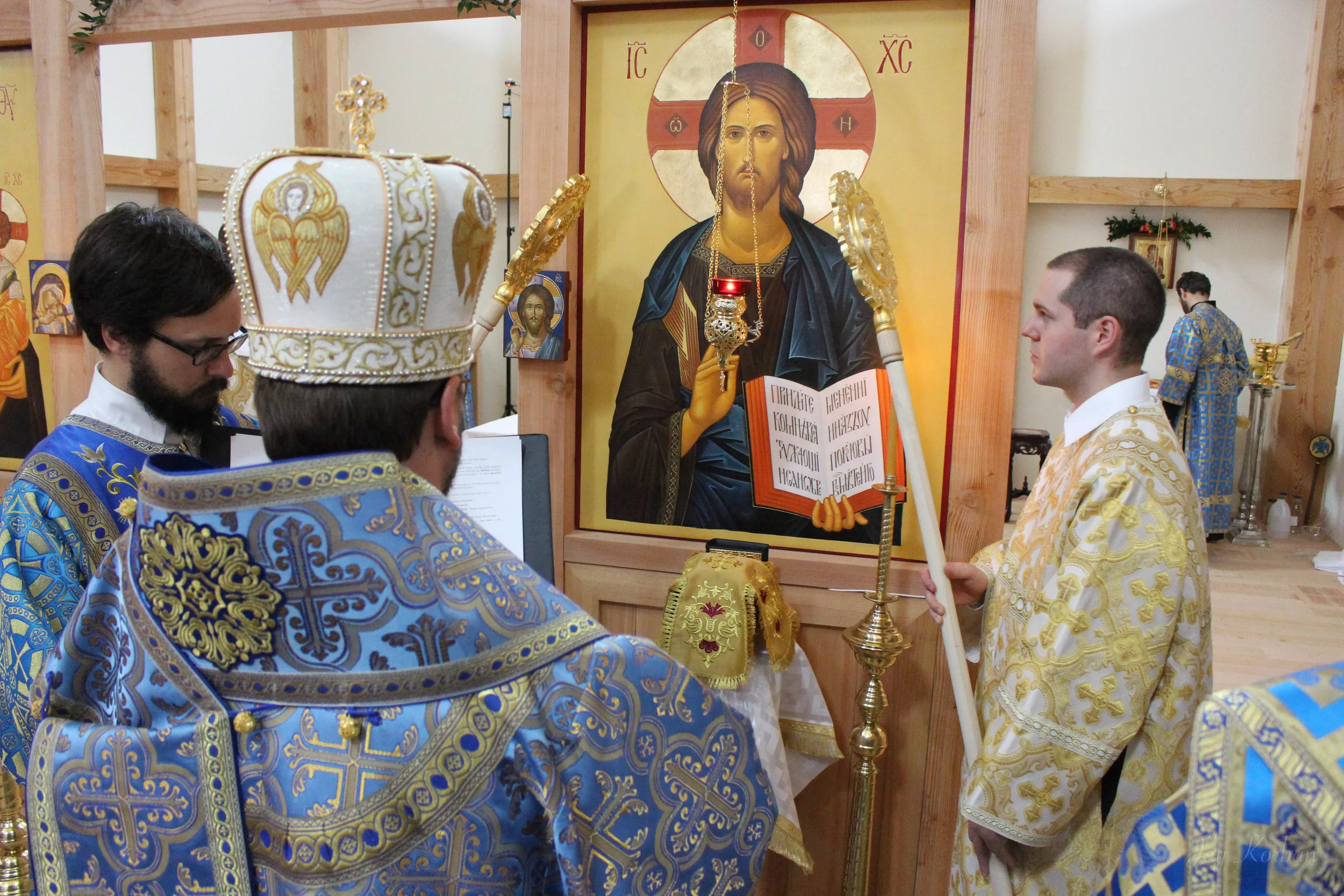 St.Elias - Consecration-128.jpg