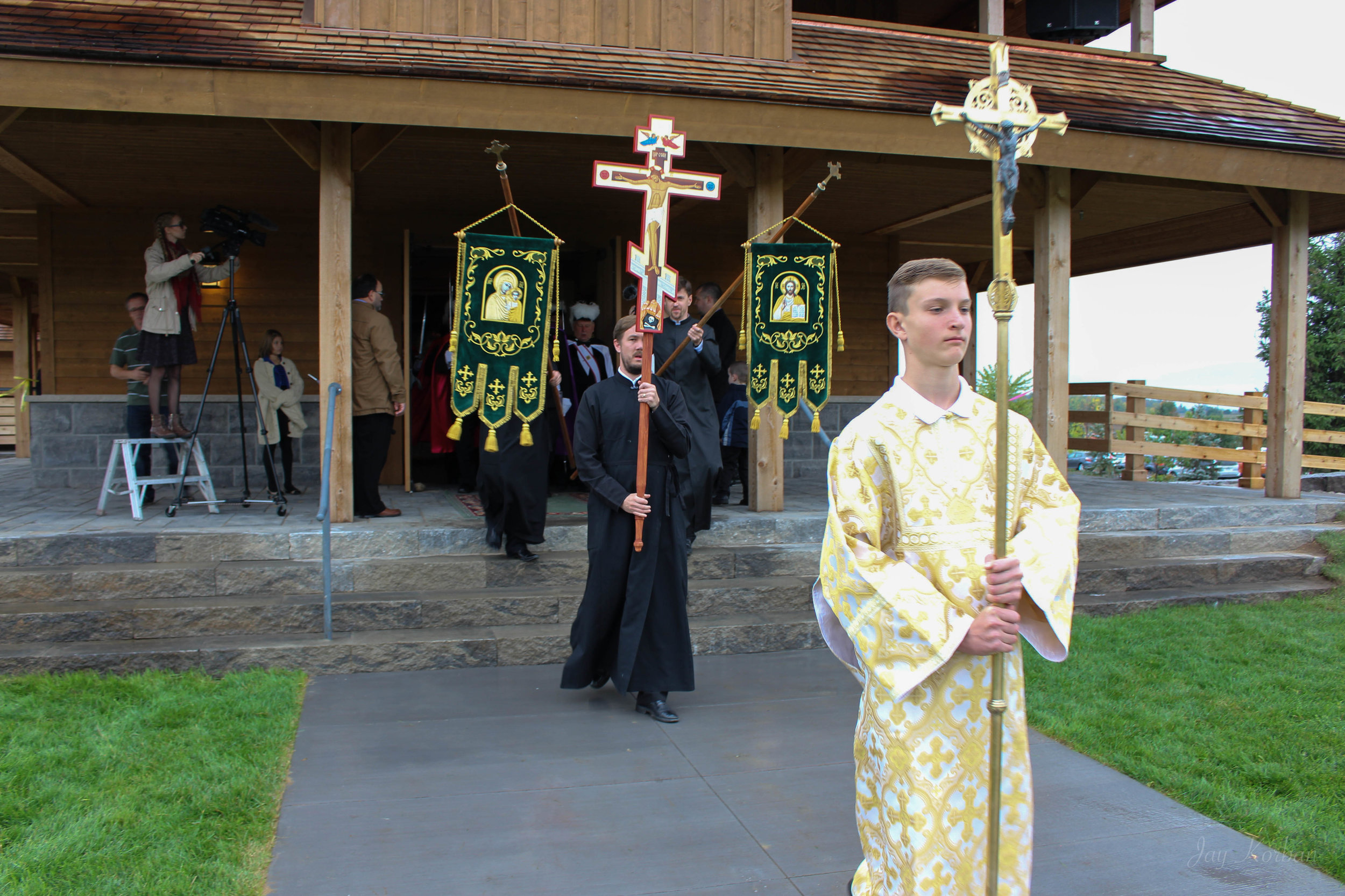 St.Elias - Consecration-132.jpg