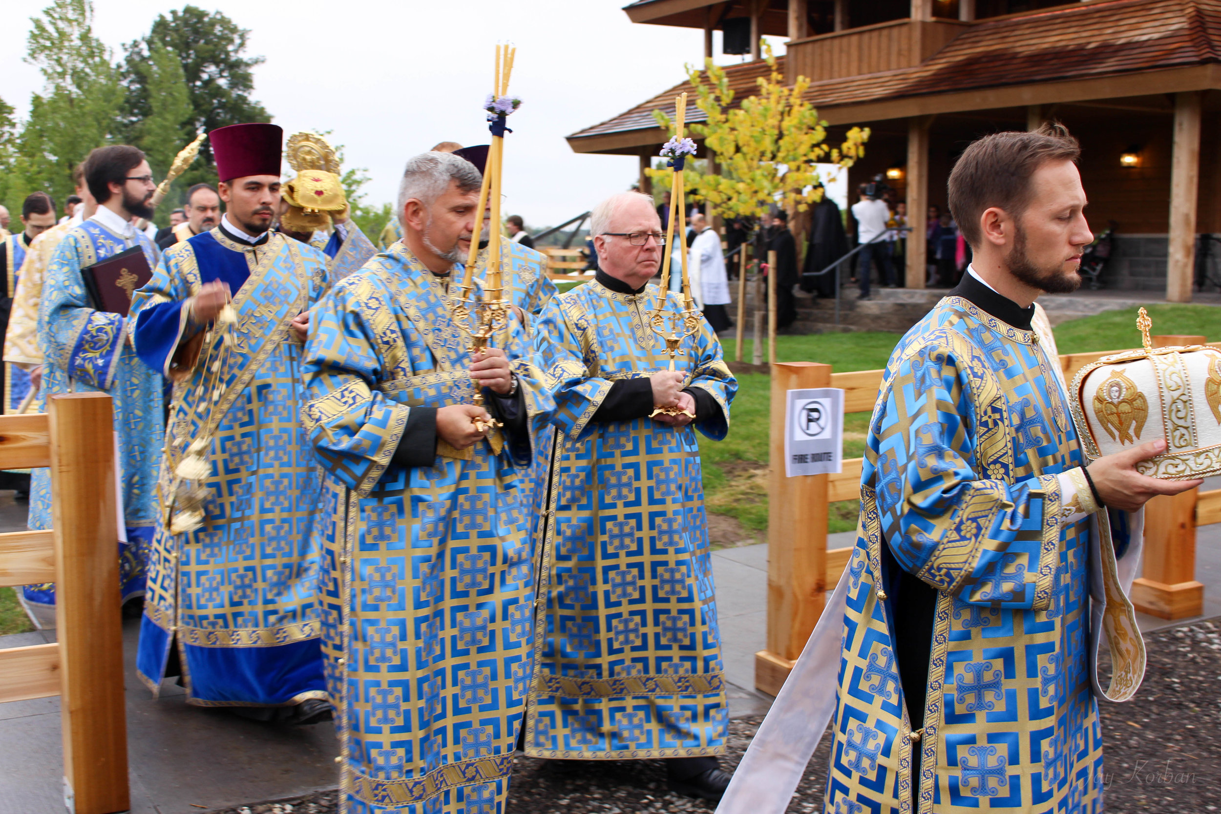 St.Elias - Consecration-136.jpg