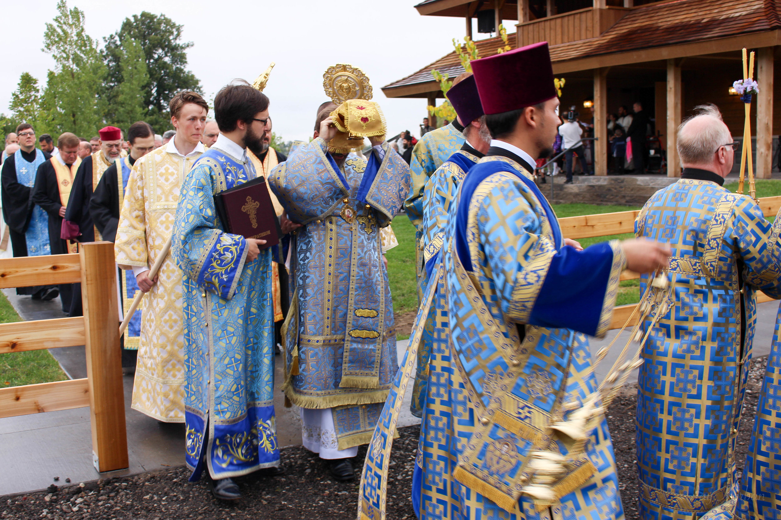 St.Elias - Consecration-137.jpg