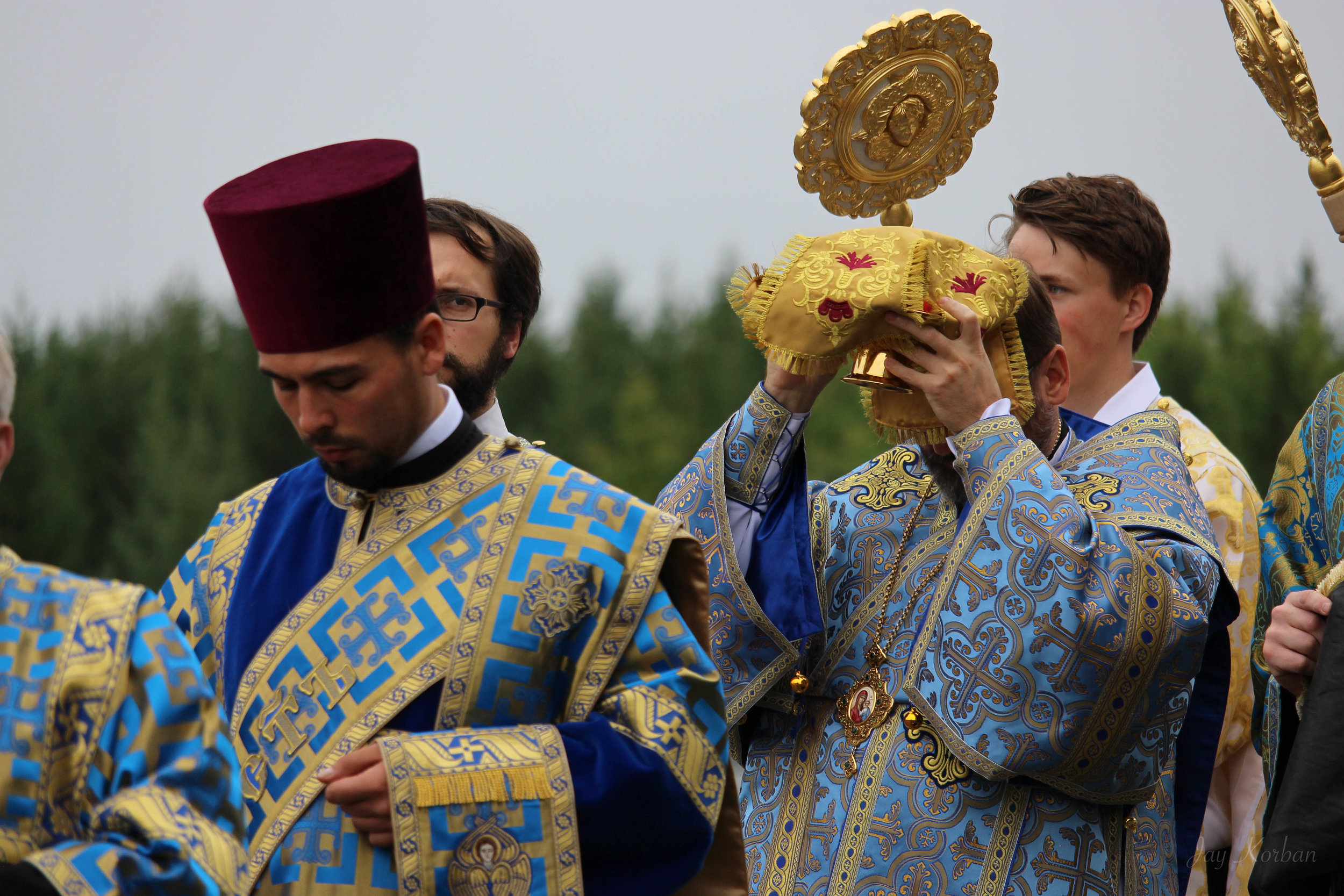 St.Elias - Consecration-148.jpg