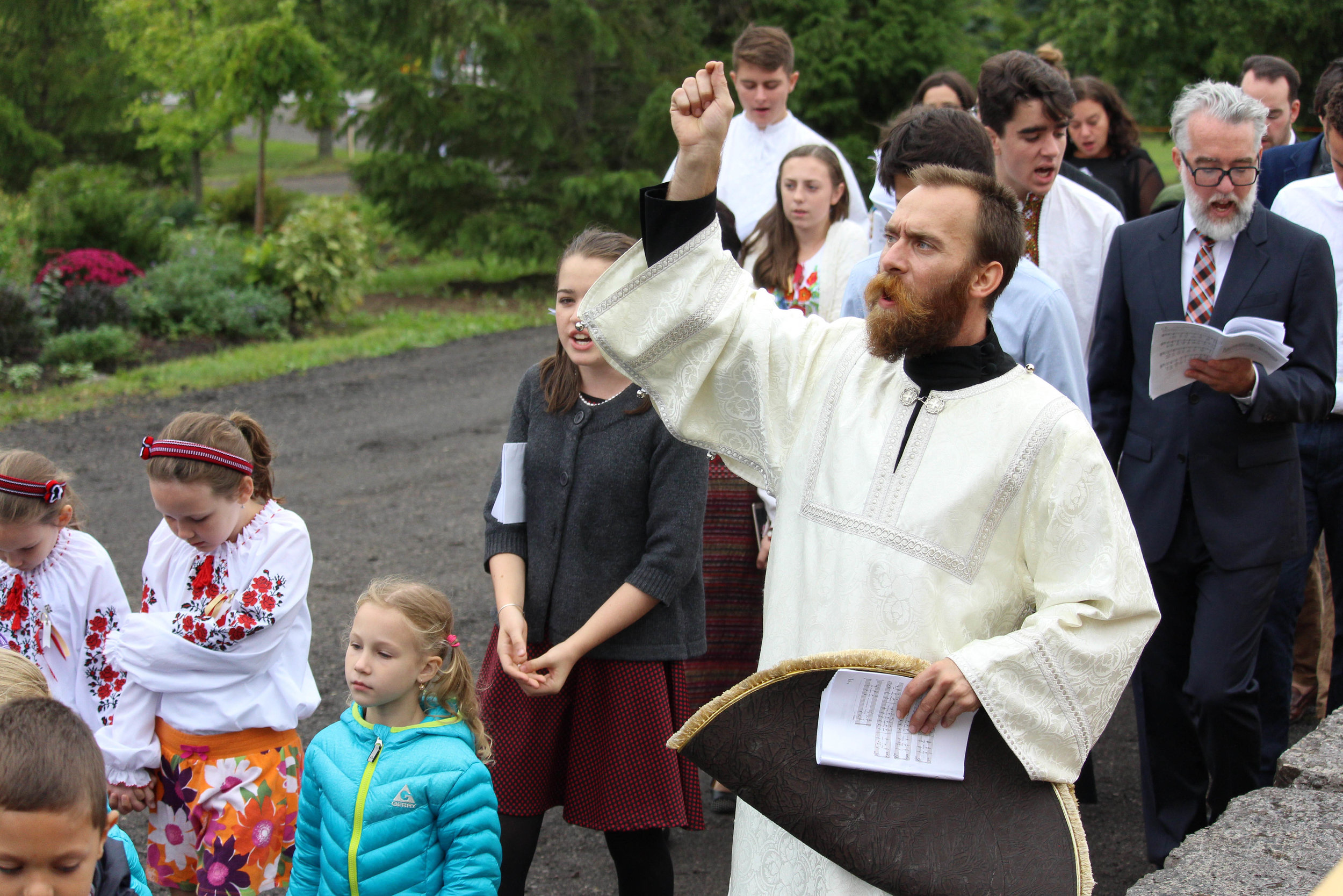 St.Elias - Consecration-160.jpg