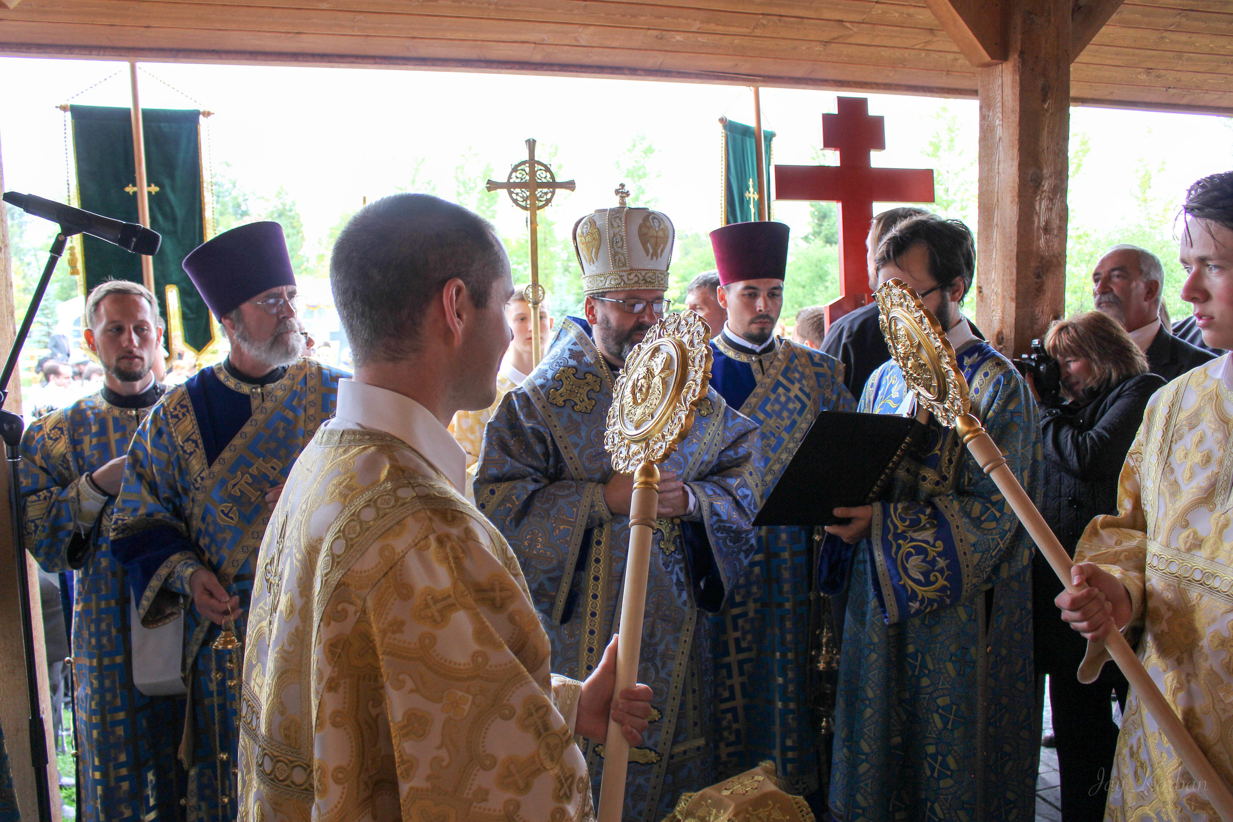 St.Elias - Consecration-168.jpg