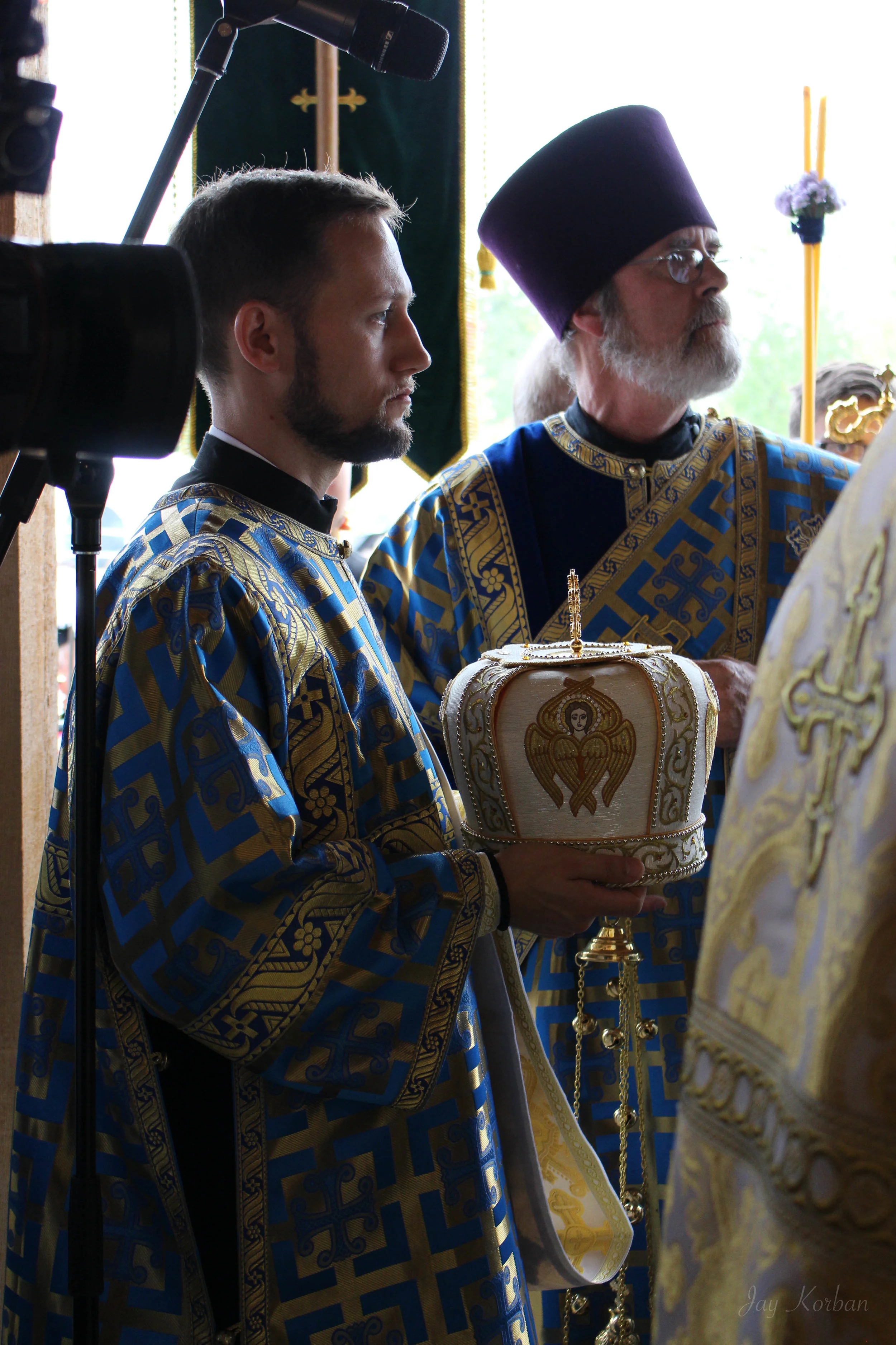 St.Elias - Consecration-171.jpg