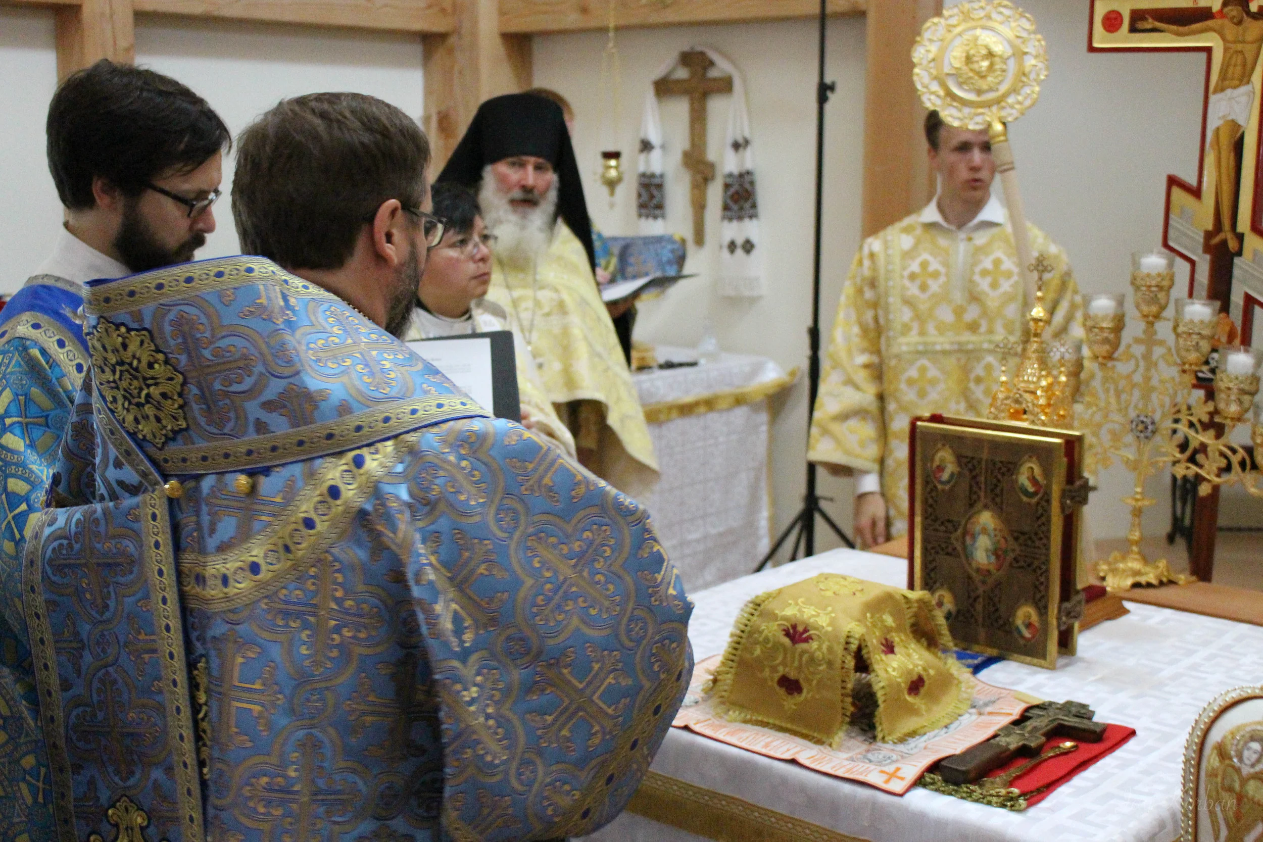 St.Elias - Consecration-176.jpg