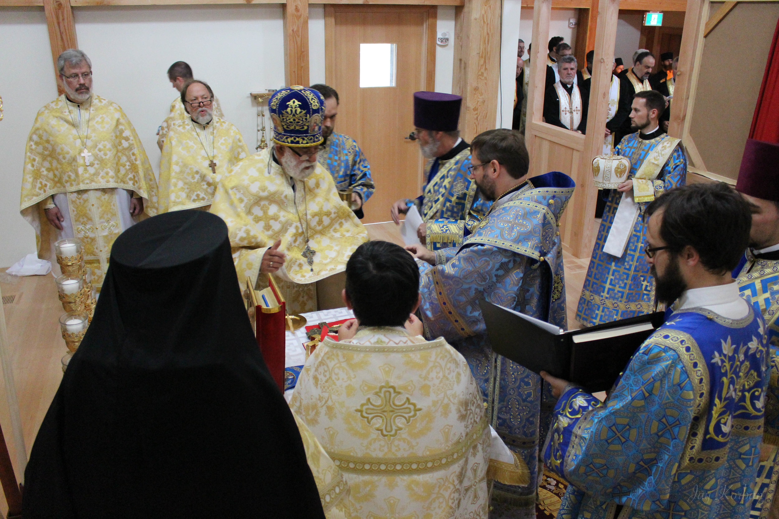 St.Elias - Consecration-178.jpg