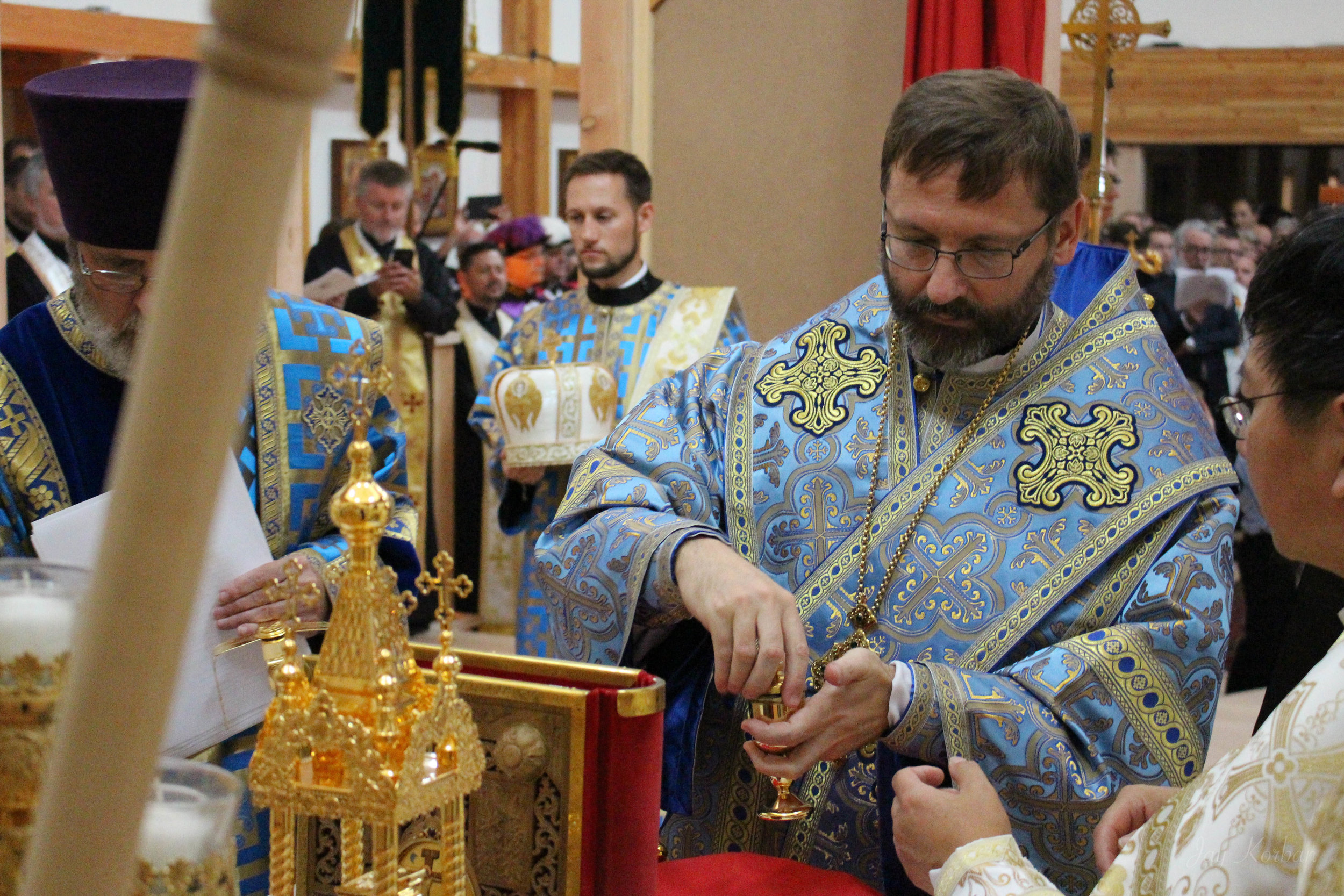 St.Elias - Consecration-179.jpg