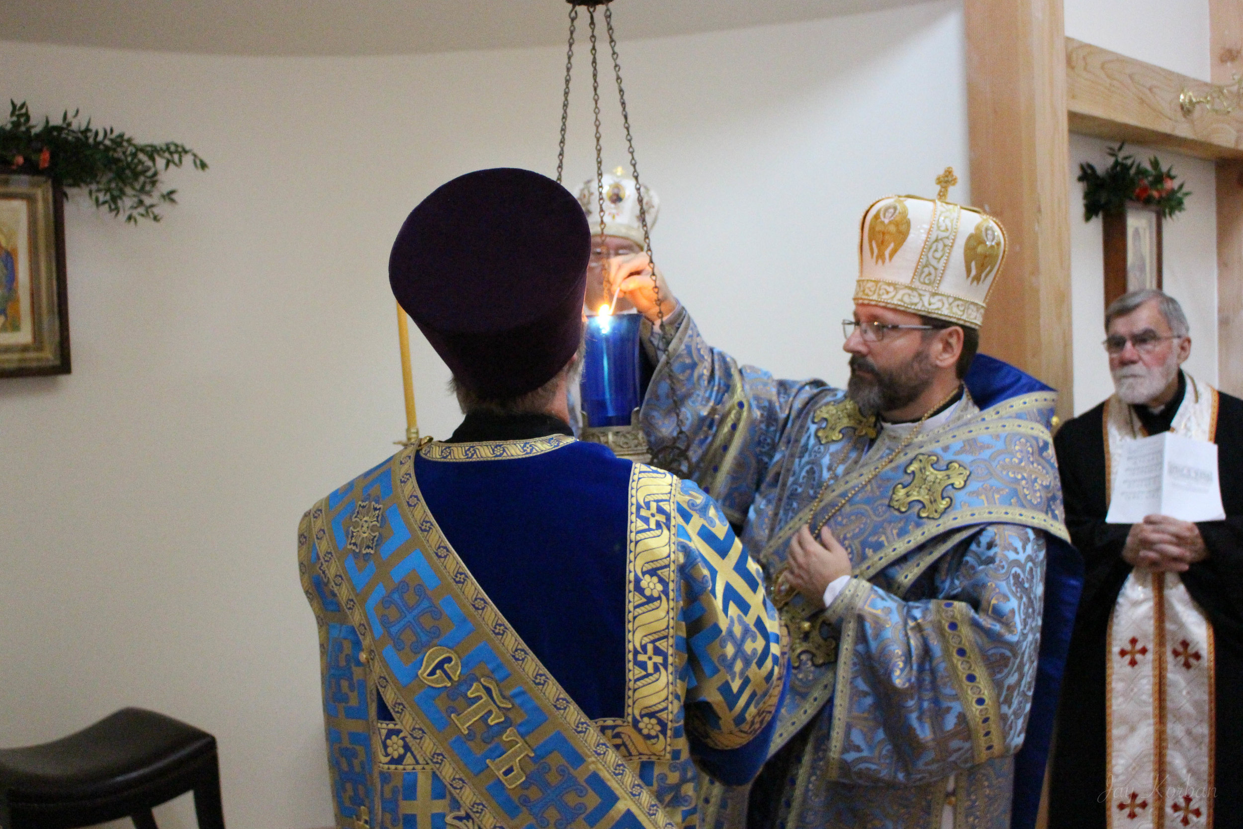 St.Elias - Consecration-182.jpg