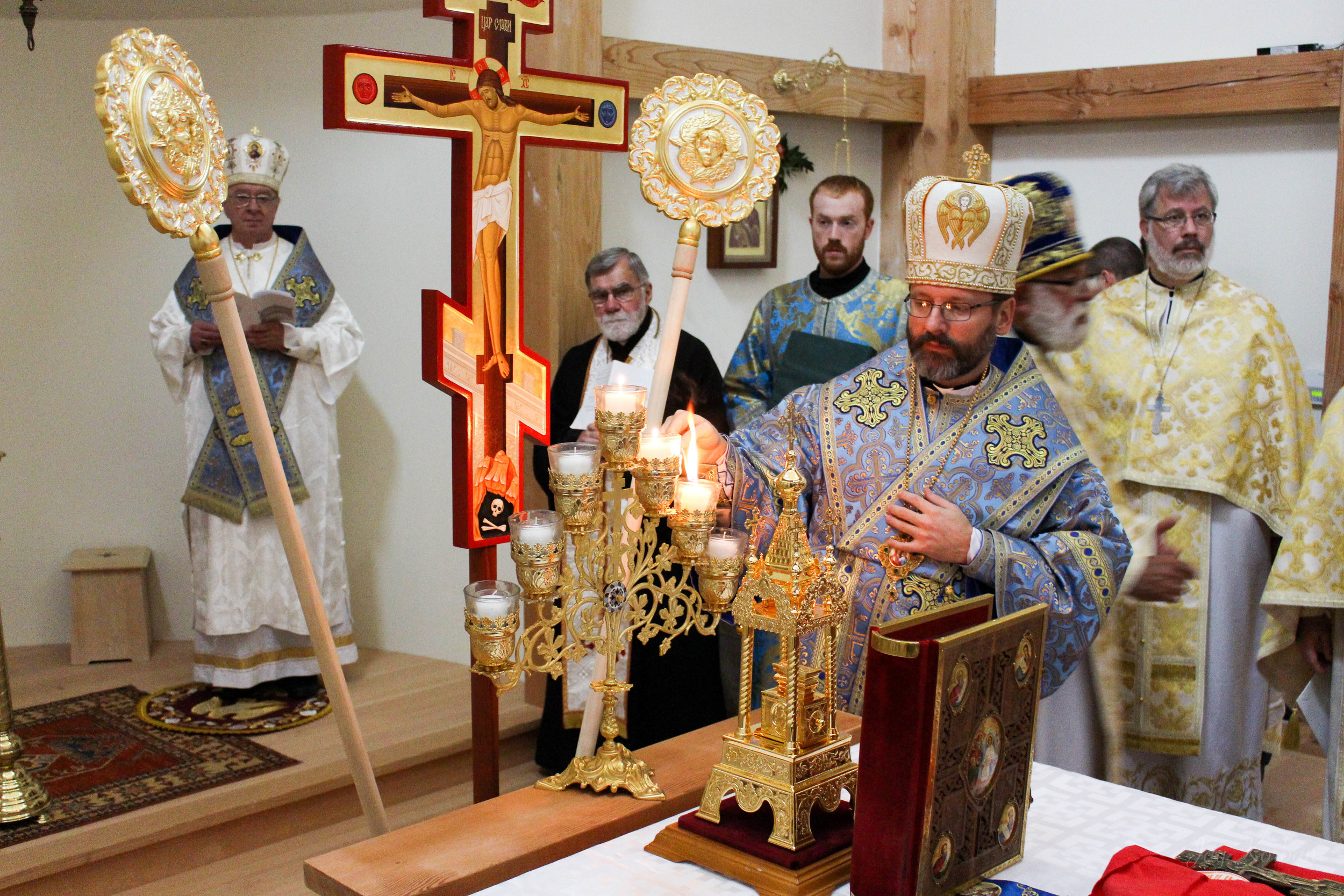 St.Elias - Consecration-184.jpg