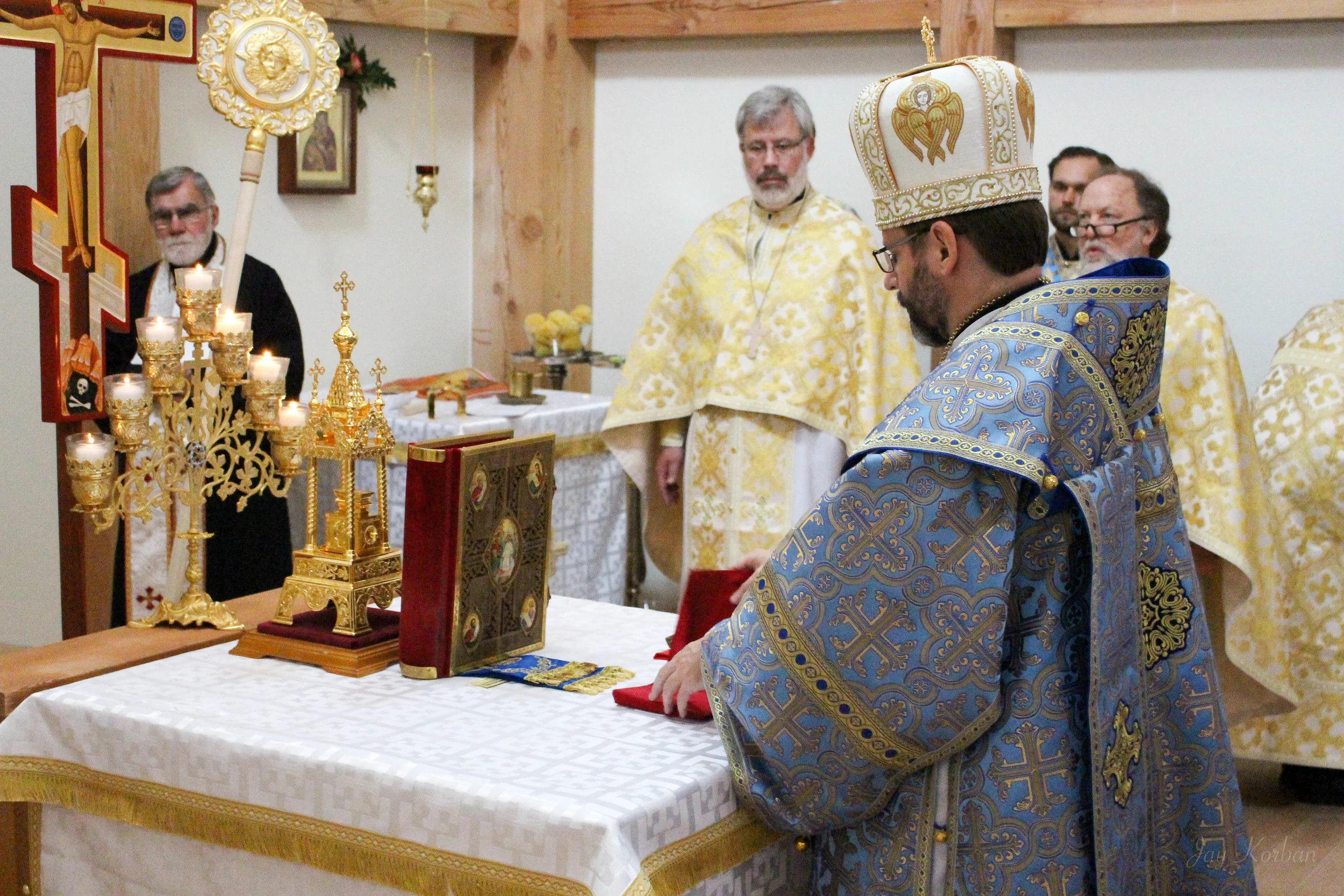 St.Elias - Consecration-185.jpg