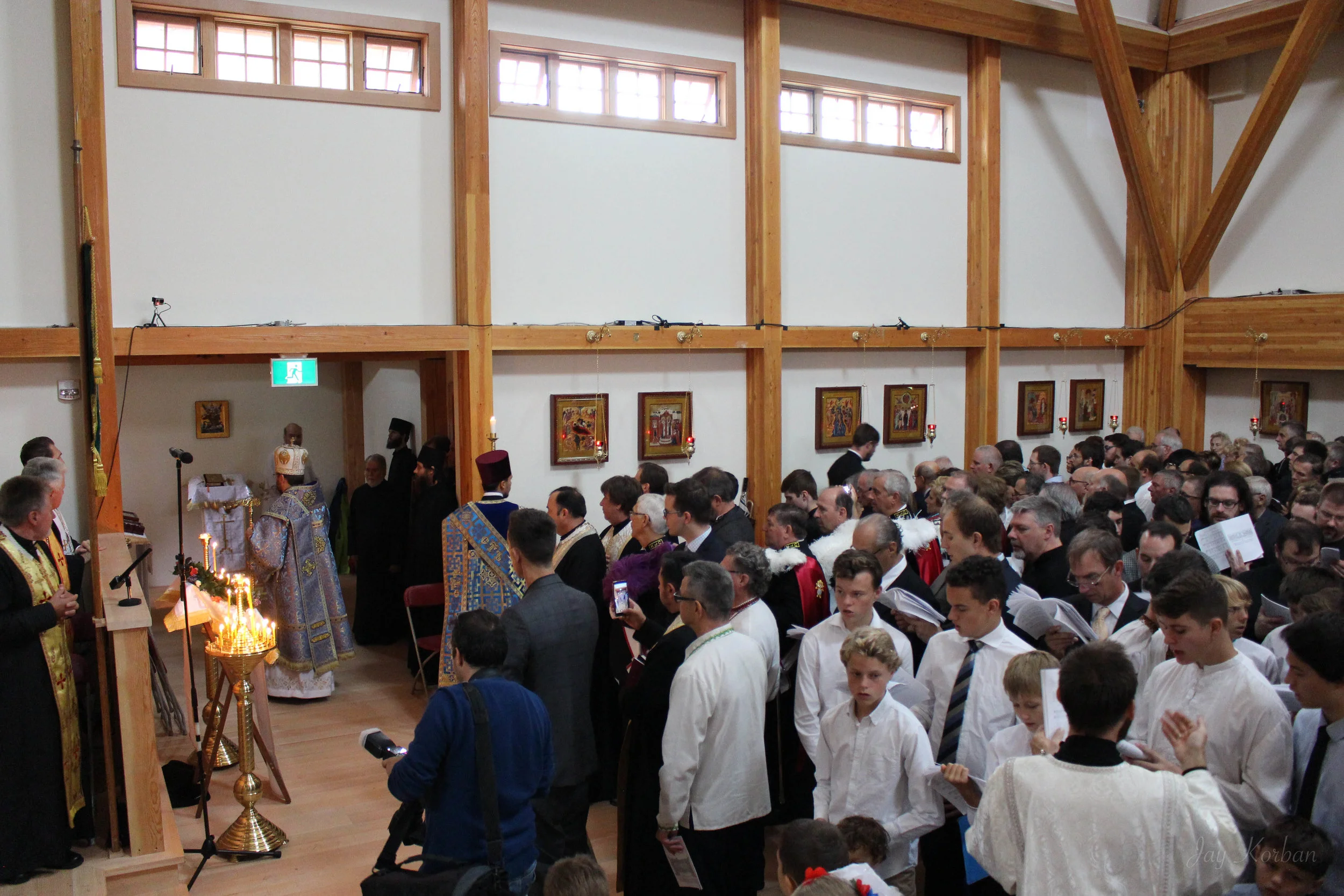 St.Elias - Consecration-188.jpg