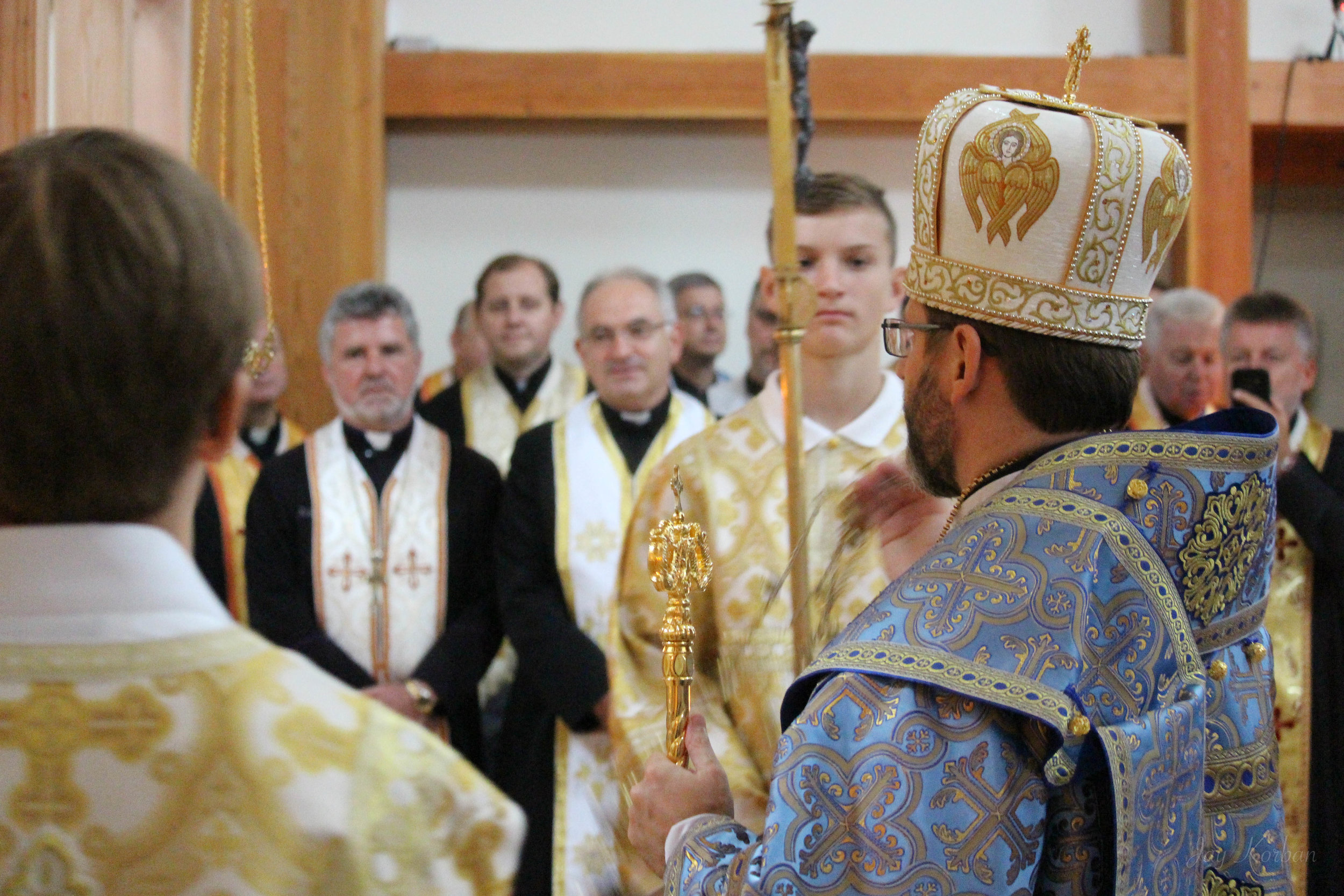 St.Elias - Consecration-194.jpg