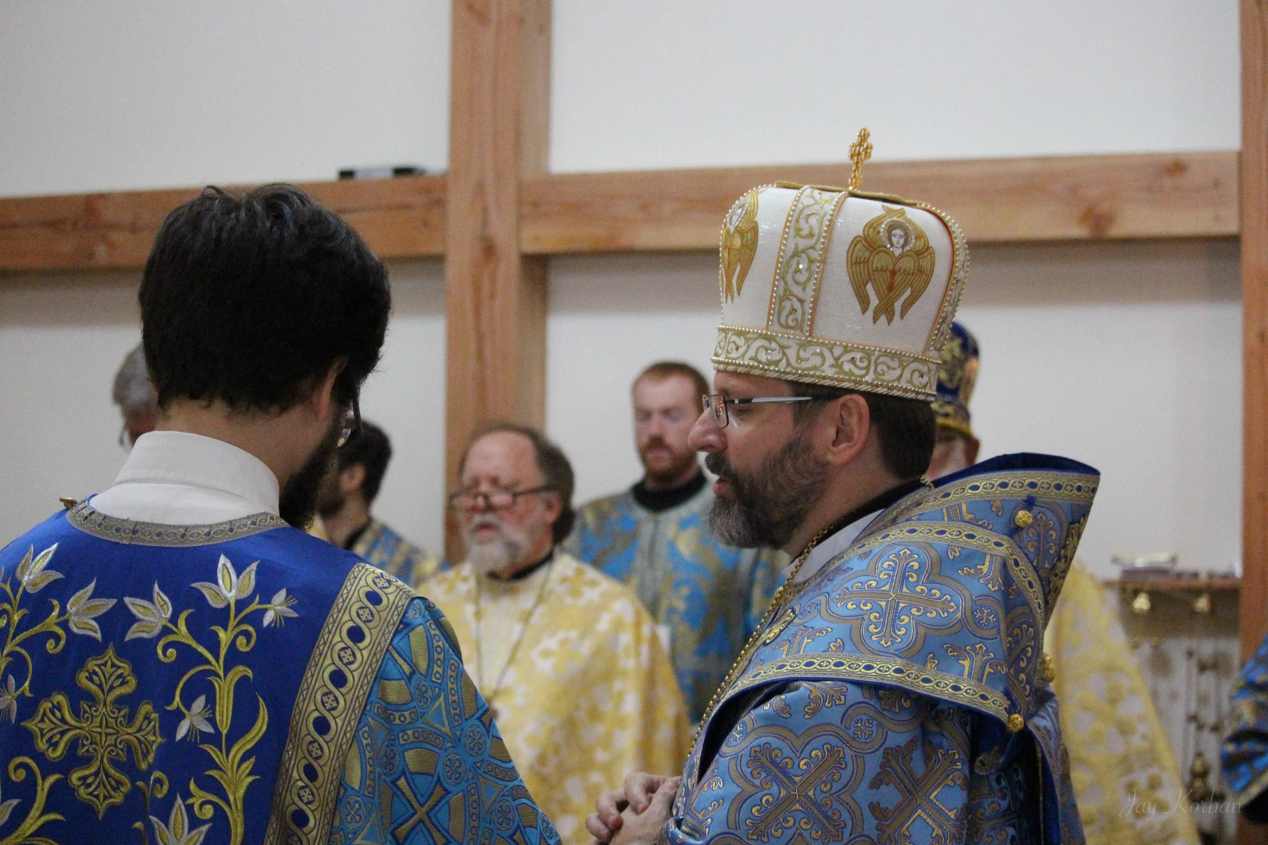 St.Elias - Consecration-202.jpg
