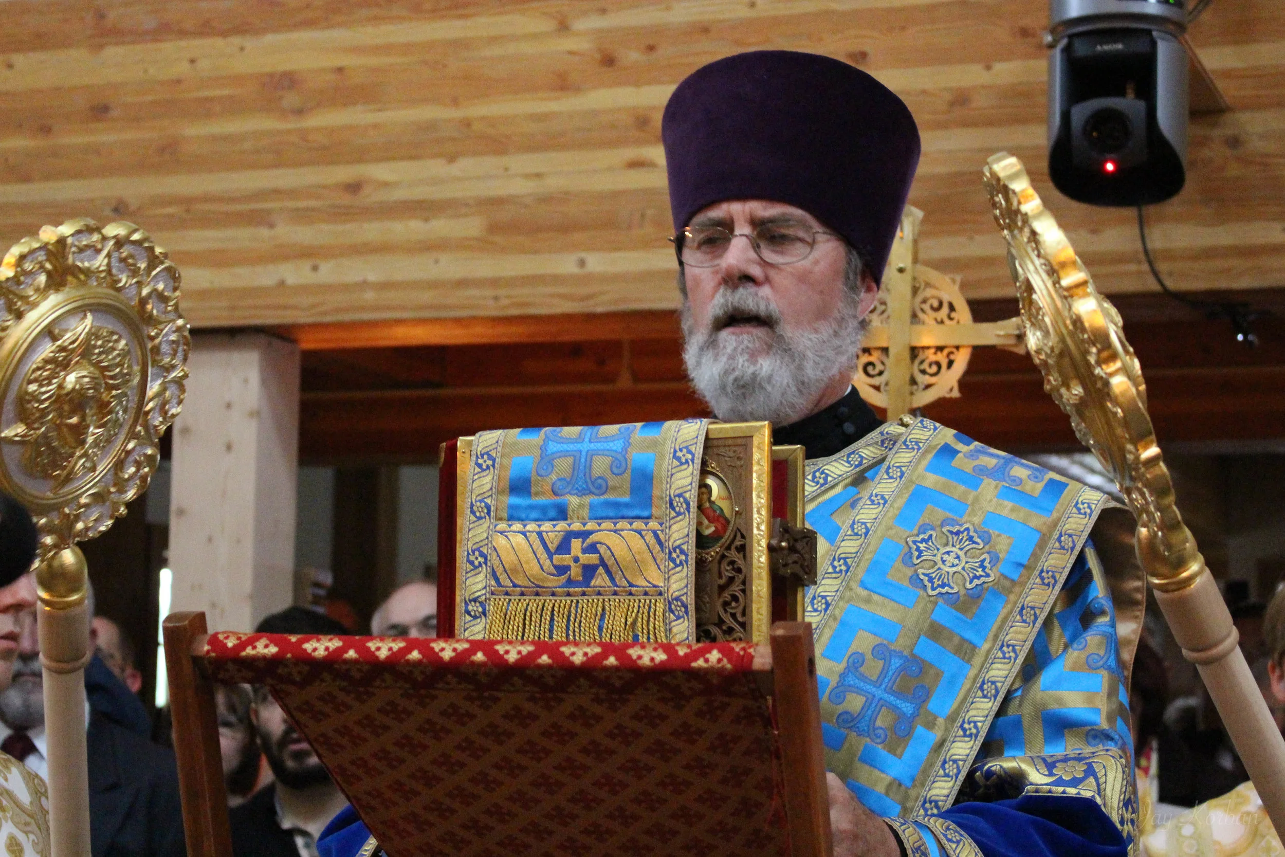 St.Elias - Consecration-214.jpg
