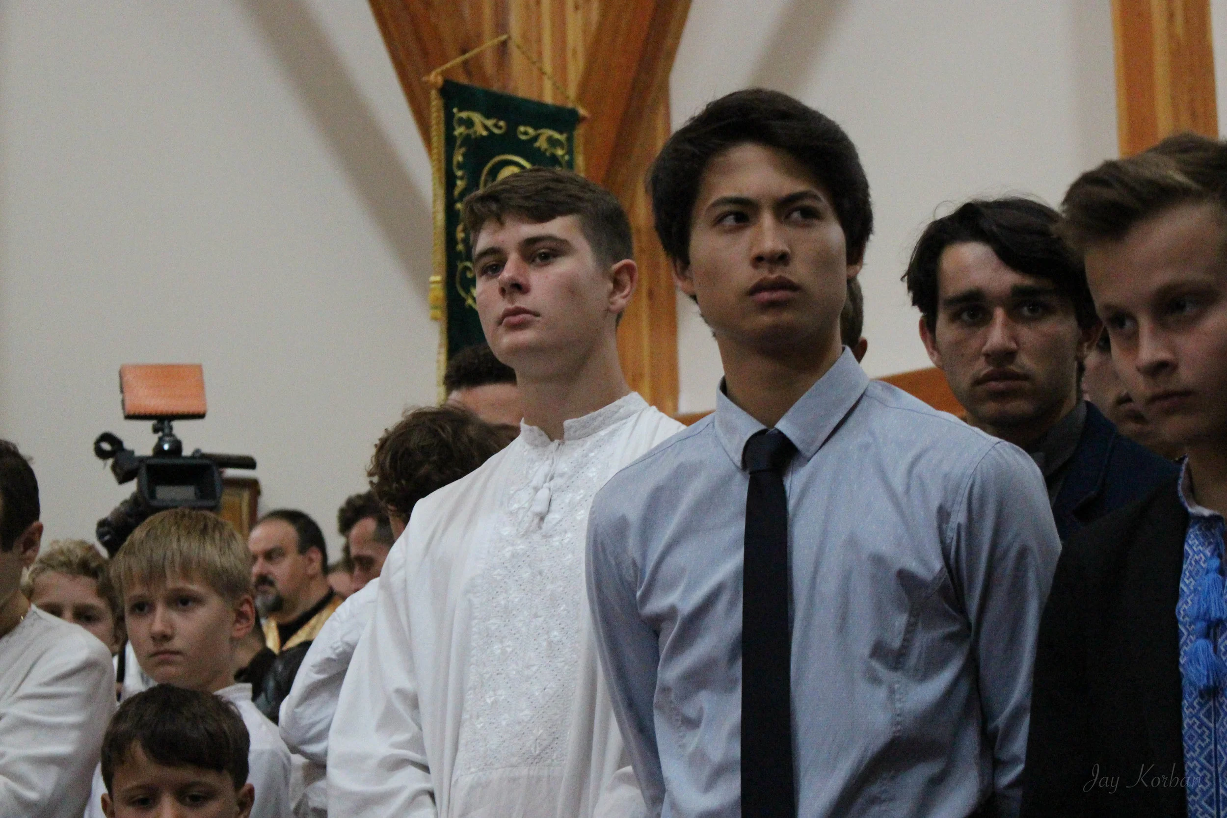 St.Elias - Consecration-218.jpg