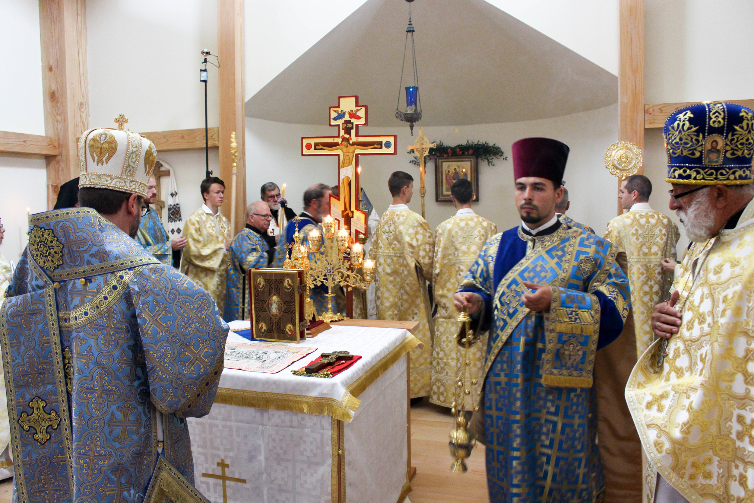 St.Elias - Consecration-252.jpg