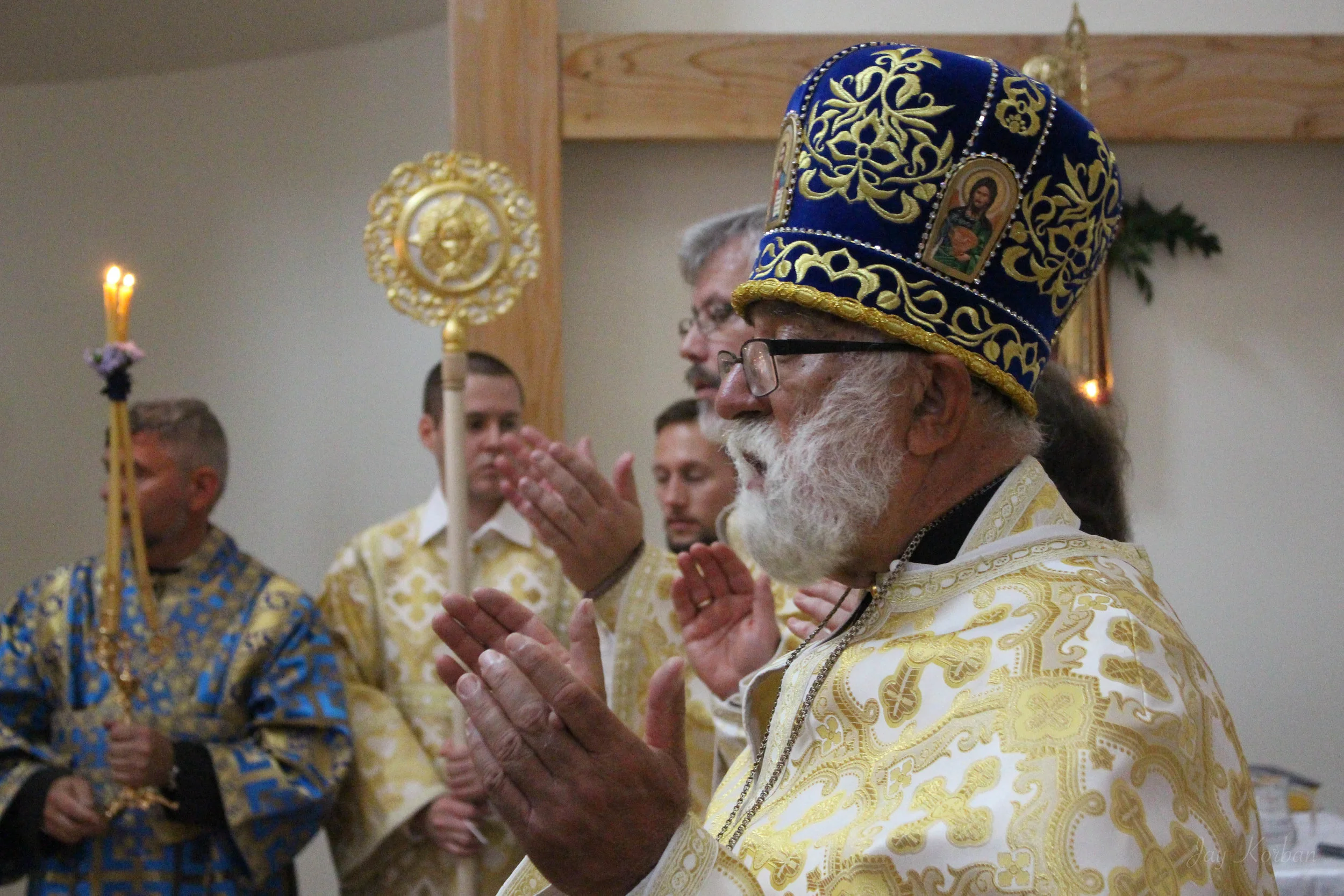 St.Elias - Consecration-254.jpg