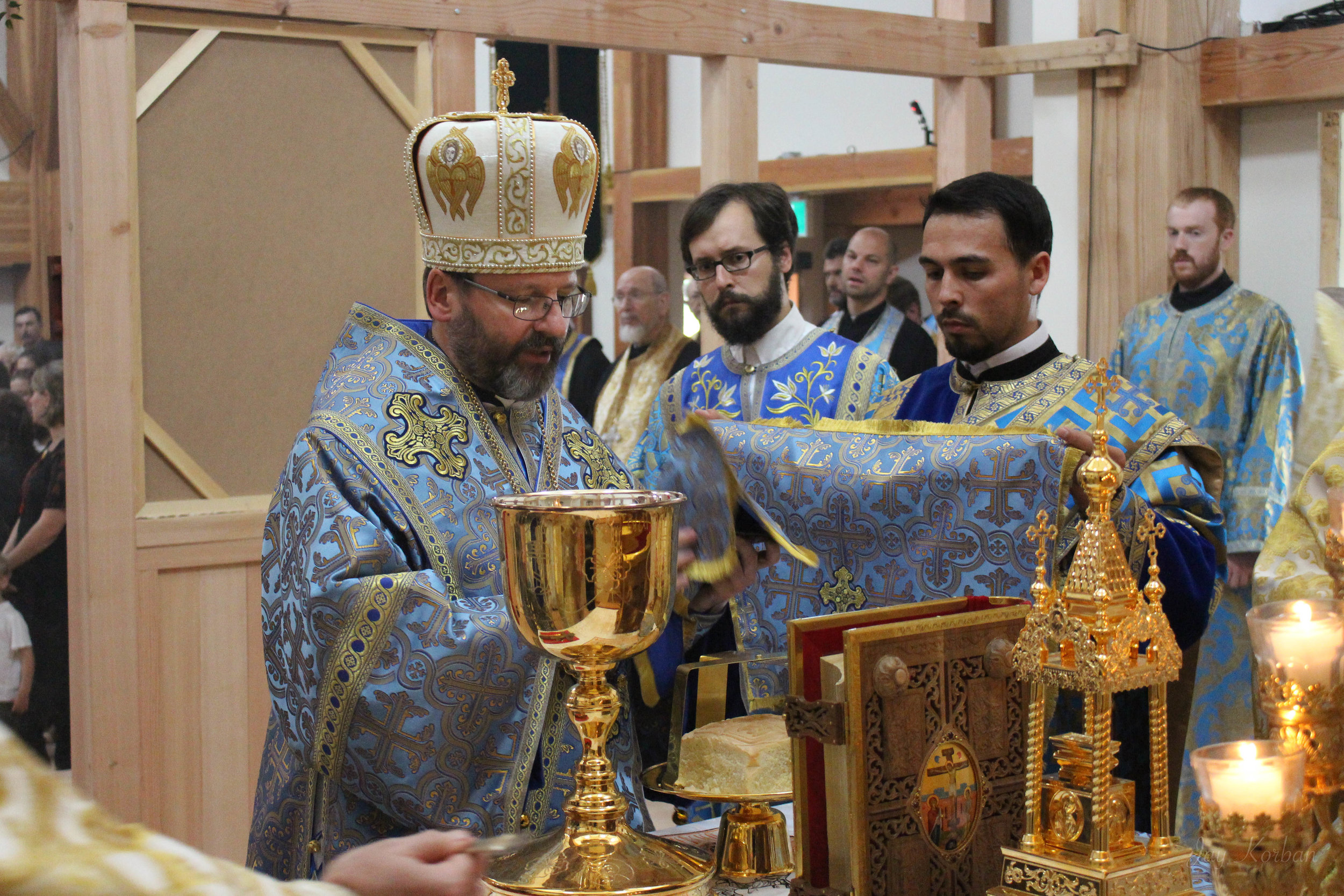 St.Elias - Consecration-263.jpg