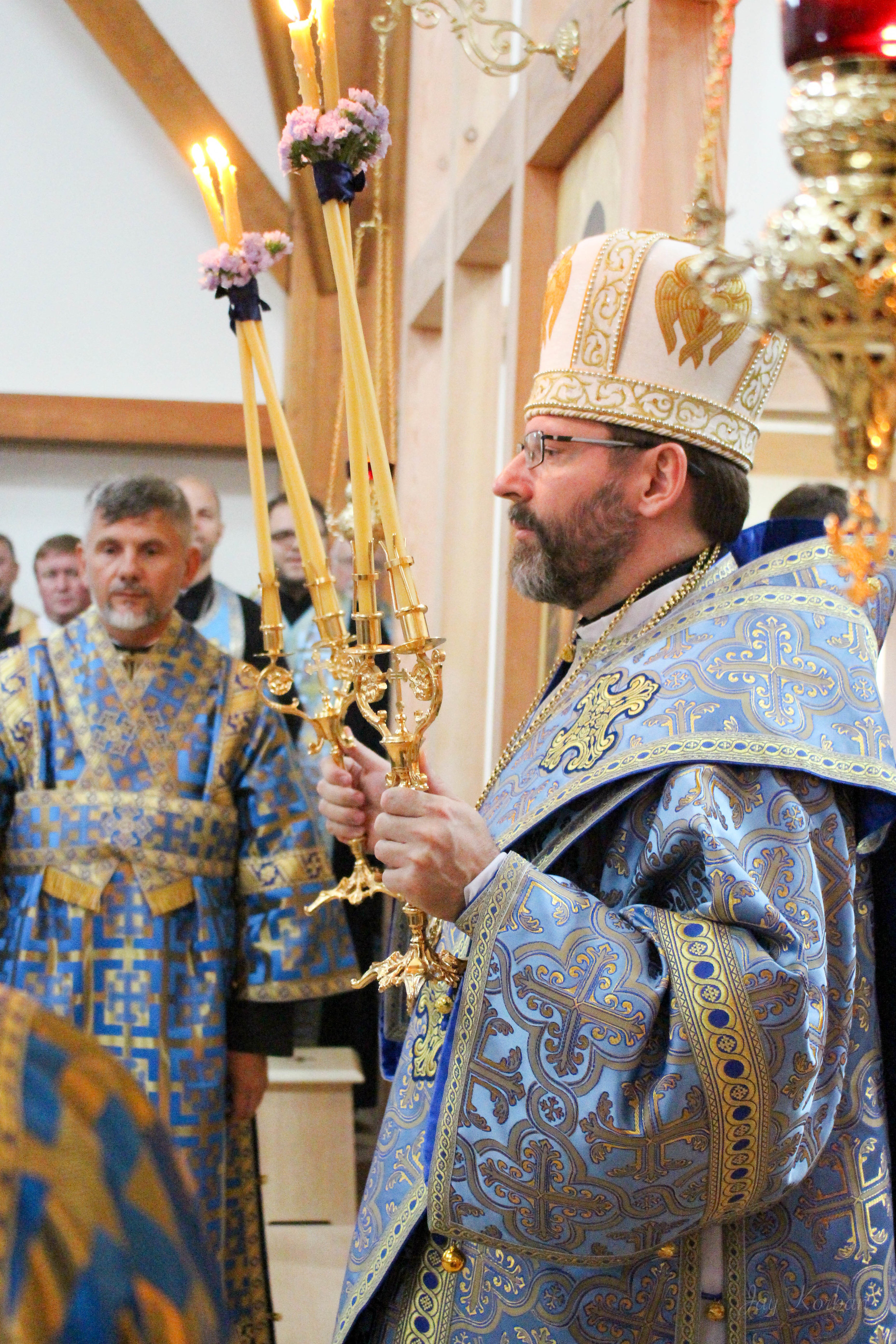 St.Elias - Consecration-268.jpg