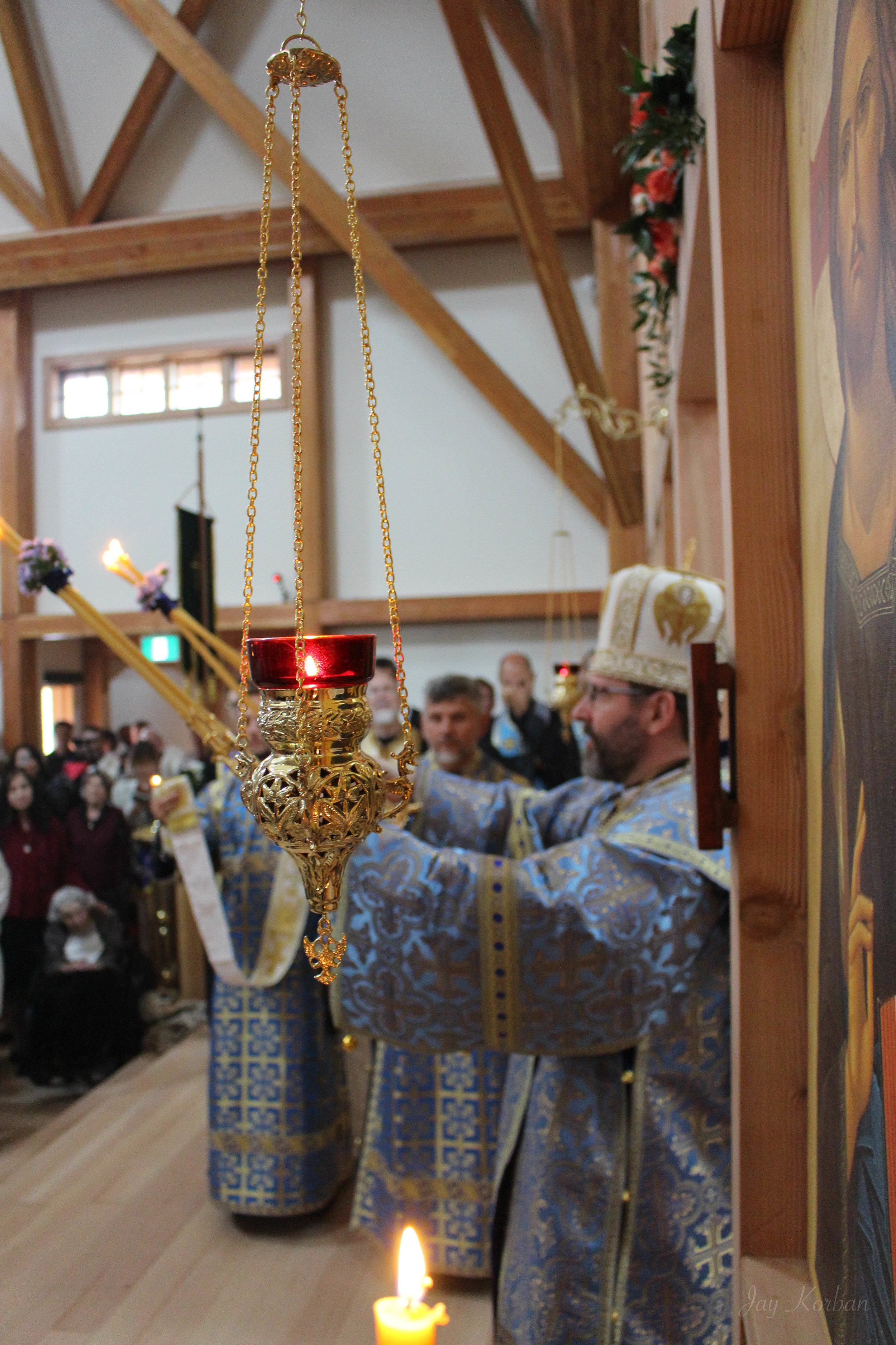 St.Elias - Consecration-270.jpg