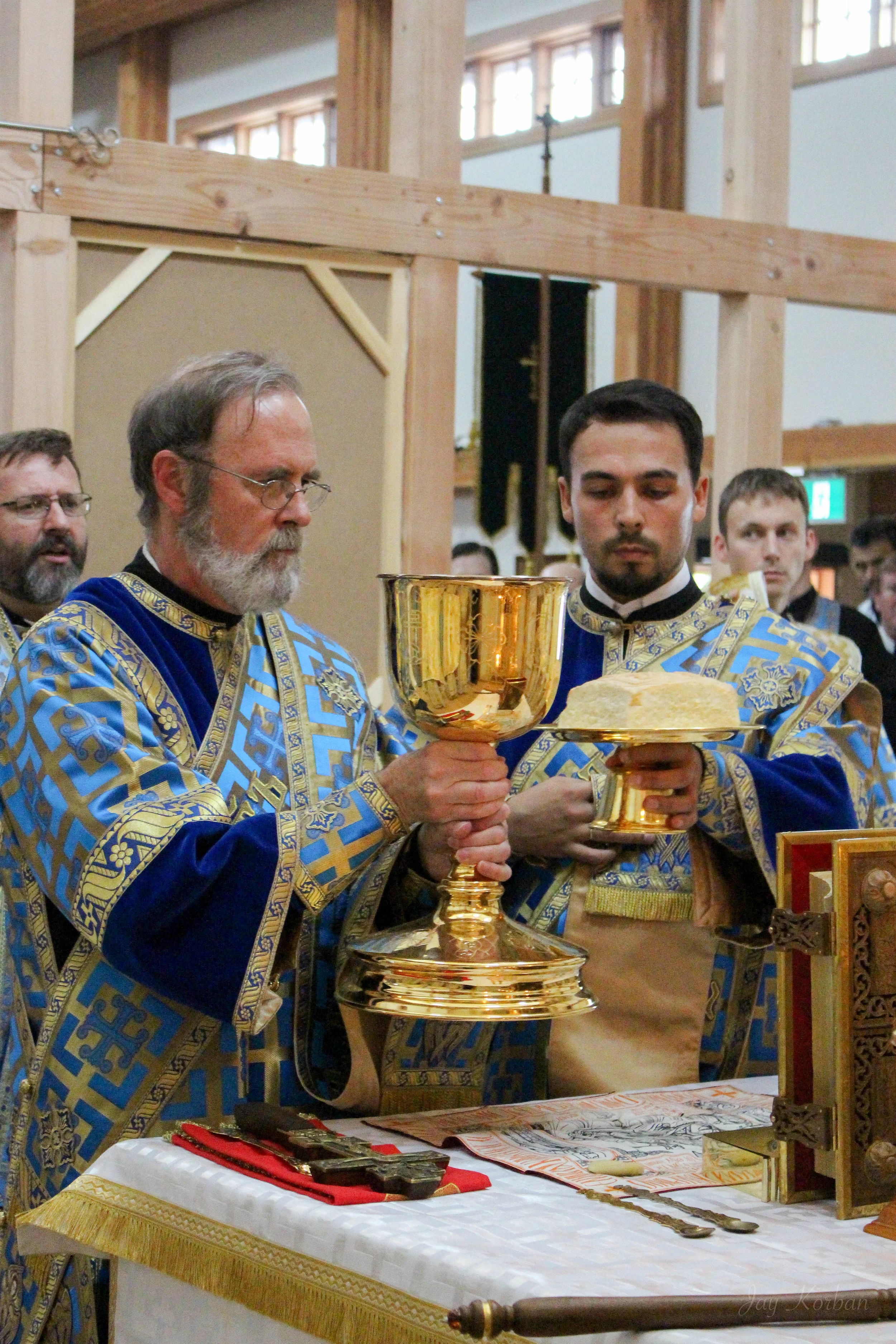 St.Elias - Consecration-275.jpg