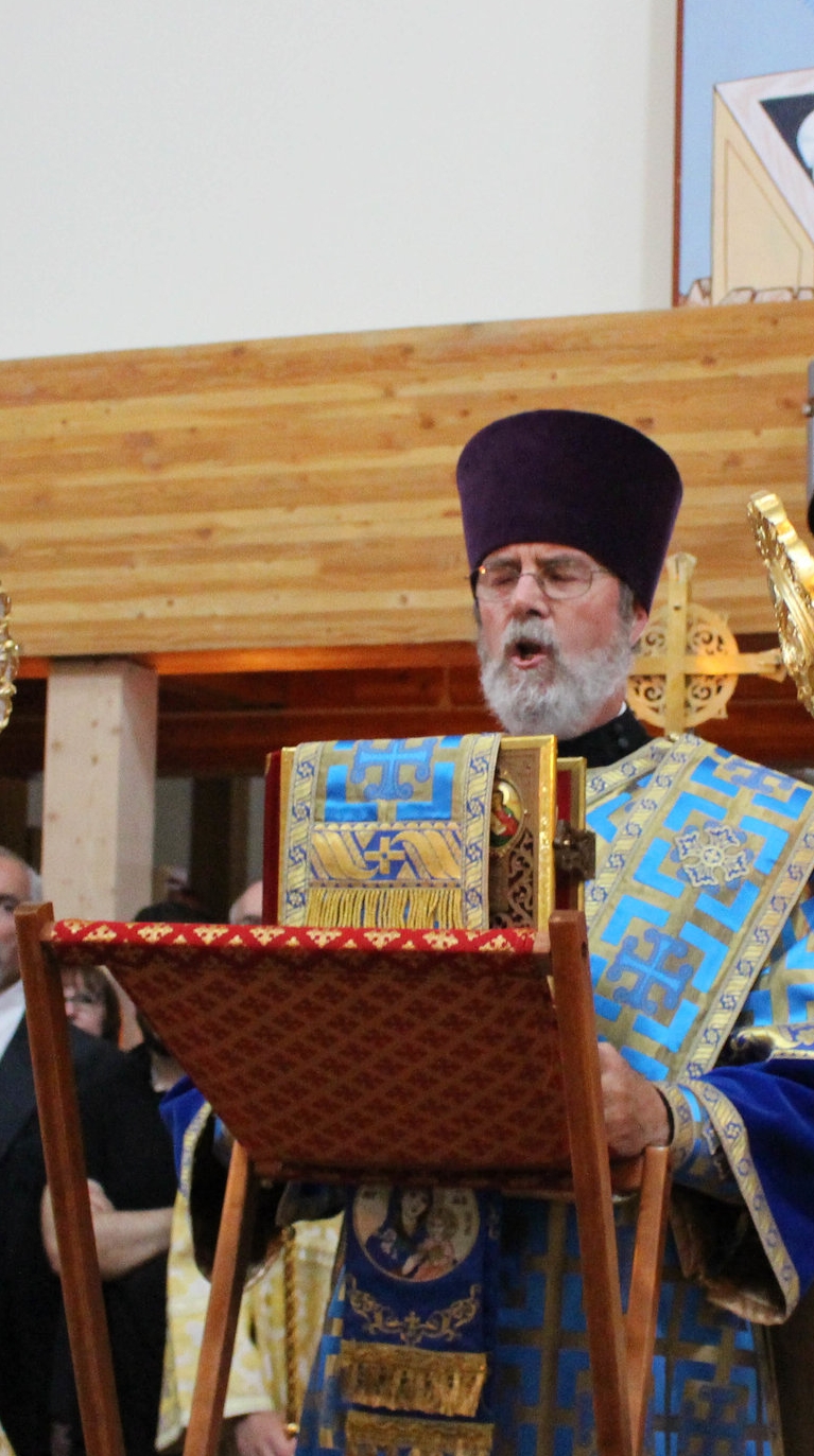 St.Elias - Consecration-213.jpg