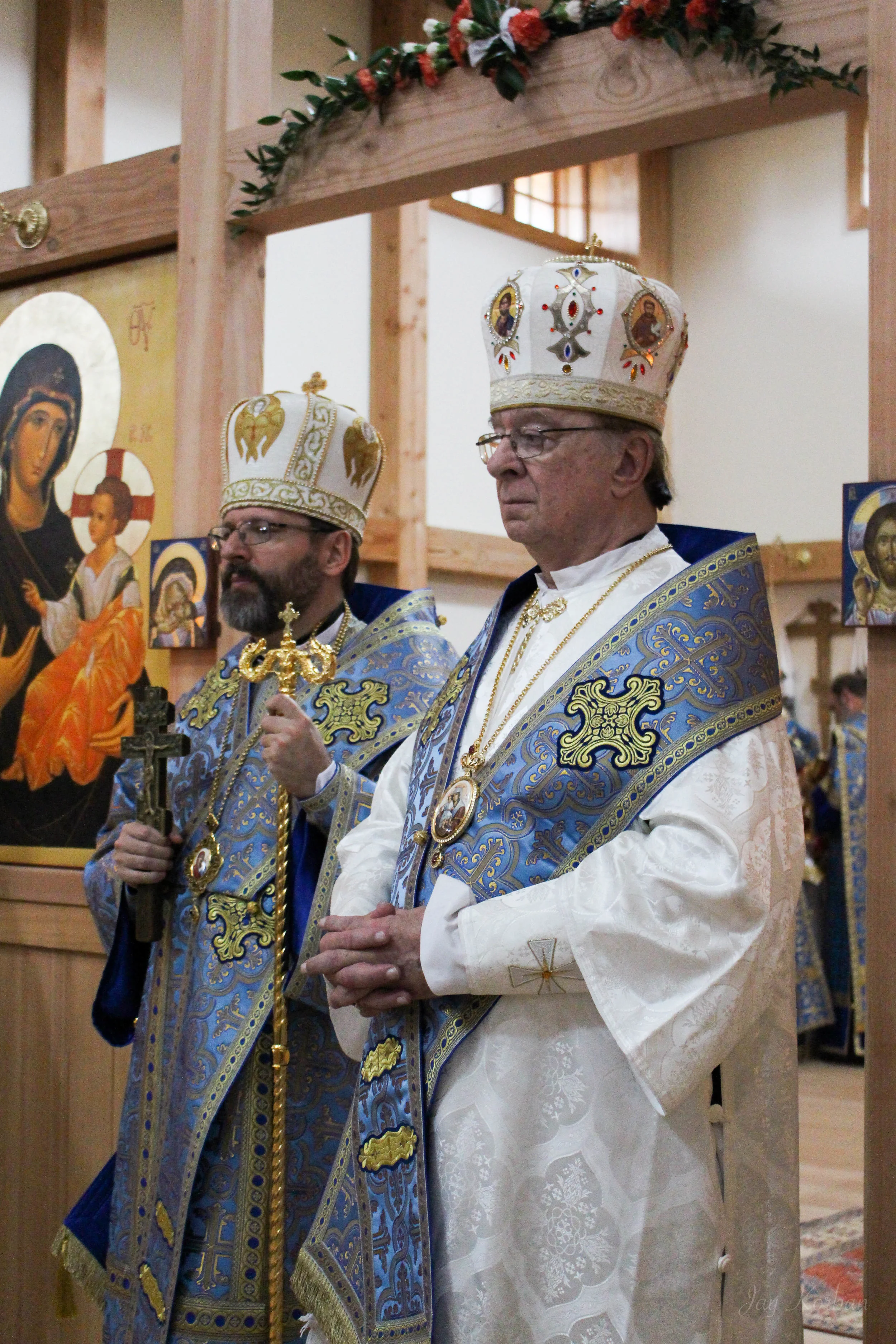 St.Elias - Consecration-297.jpg