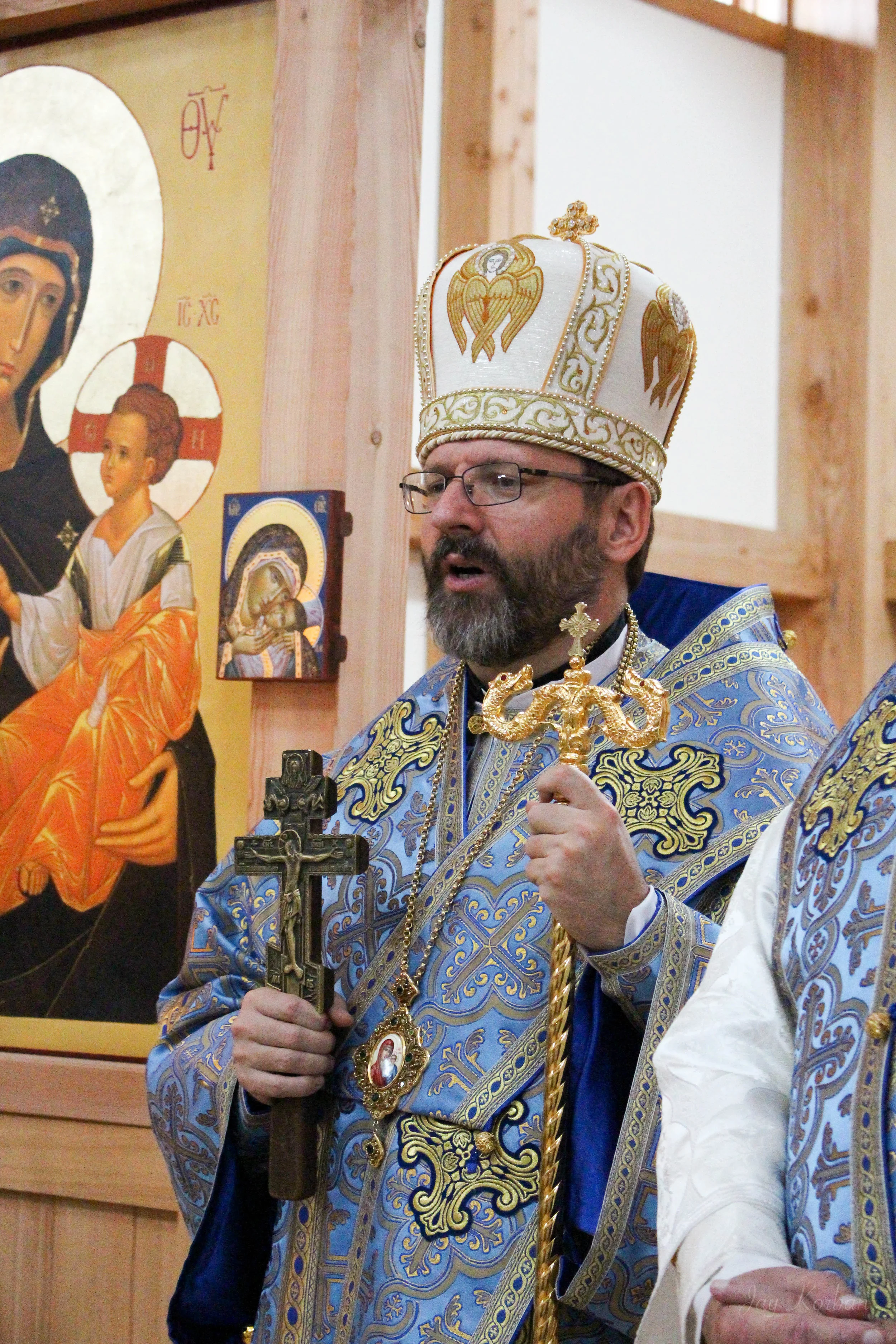 St.Elias - Consecration-298.jpg