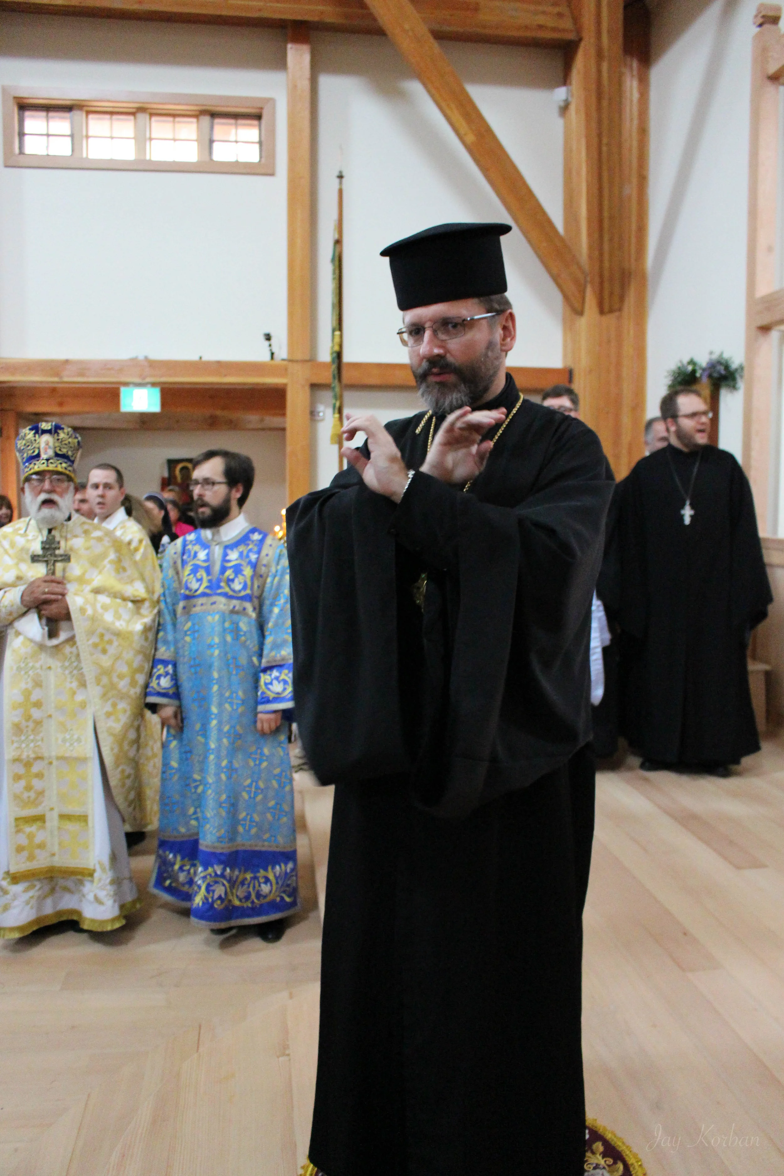 St.Elias - Consecration-316.jpg