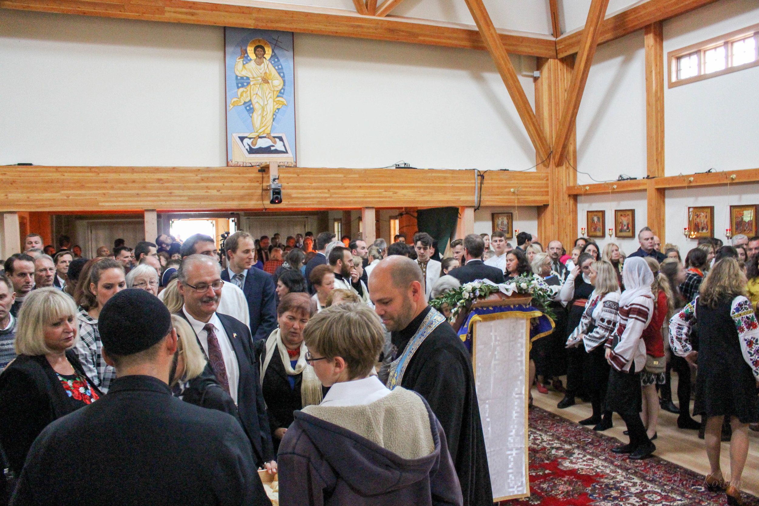 St.Elias - Consecration-320.jpg