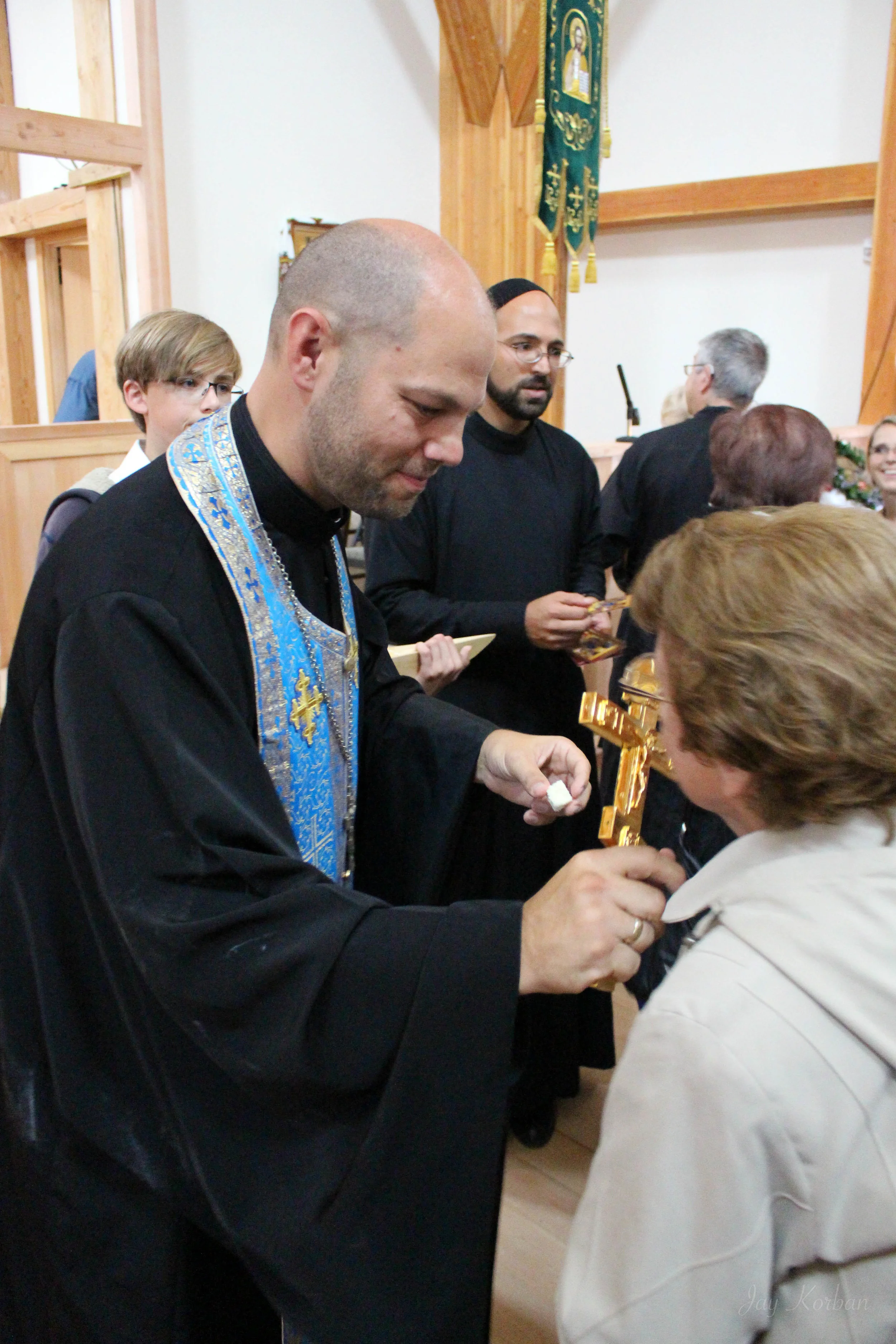 St.Elias - Consecration-321.jpg