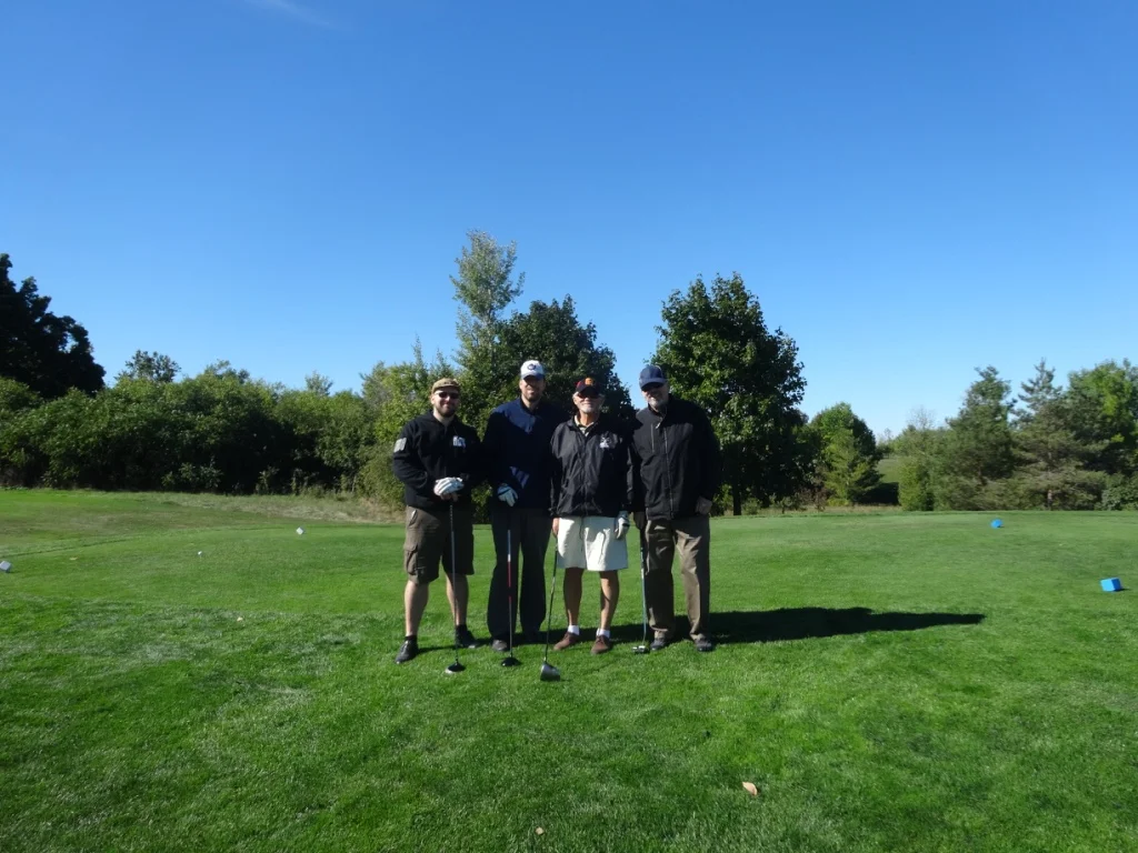 thumb_DSC01207_1024.jpg