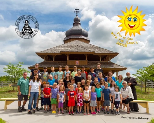 Group Fun in Sun wiyh the Saints 2018b.jpeg