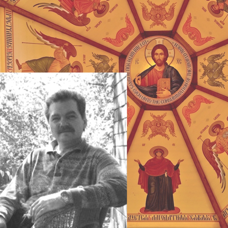 Богдан Турецький-2.png