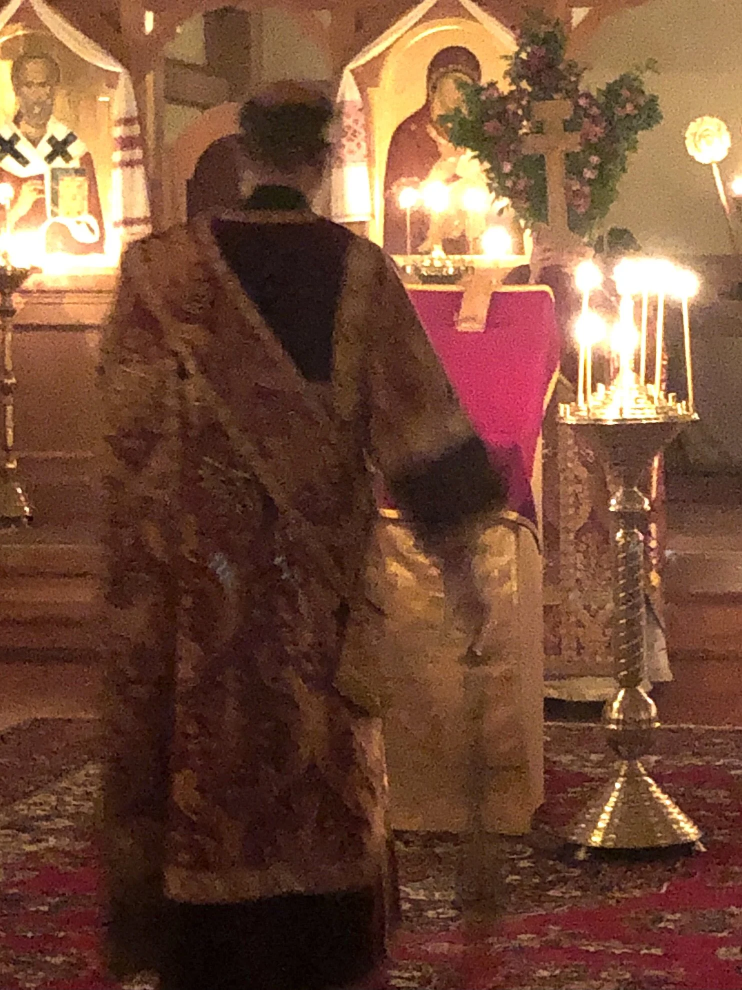 IMG_5684.jpg