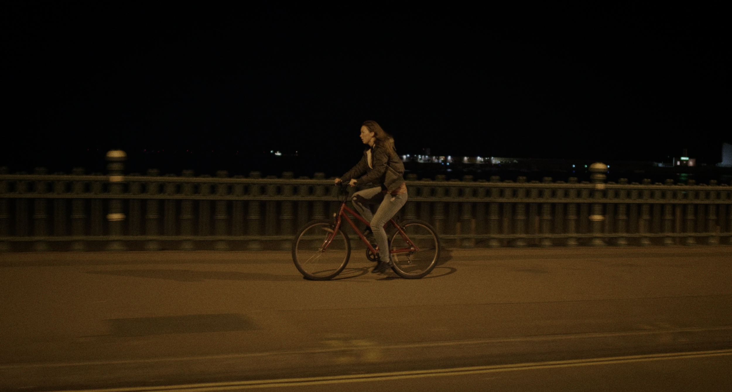 Bike.png