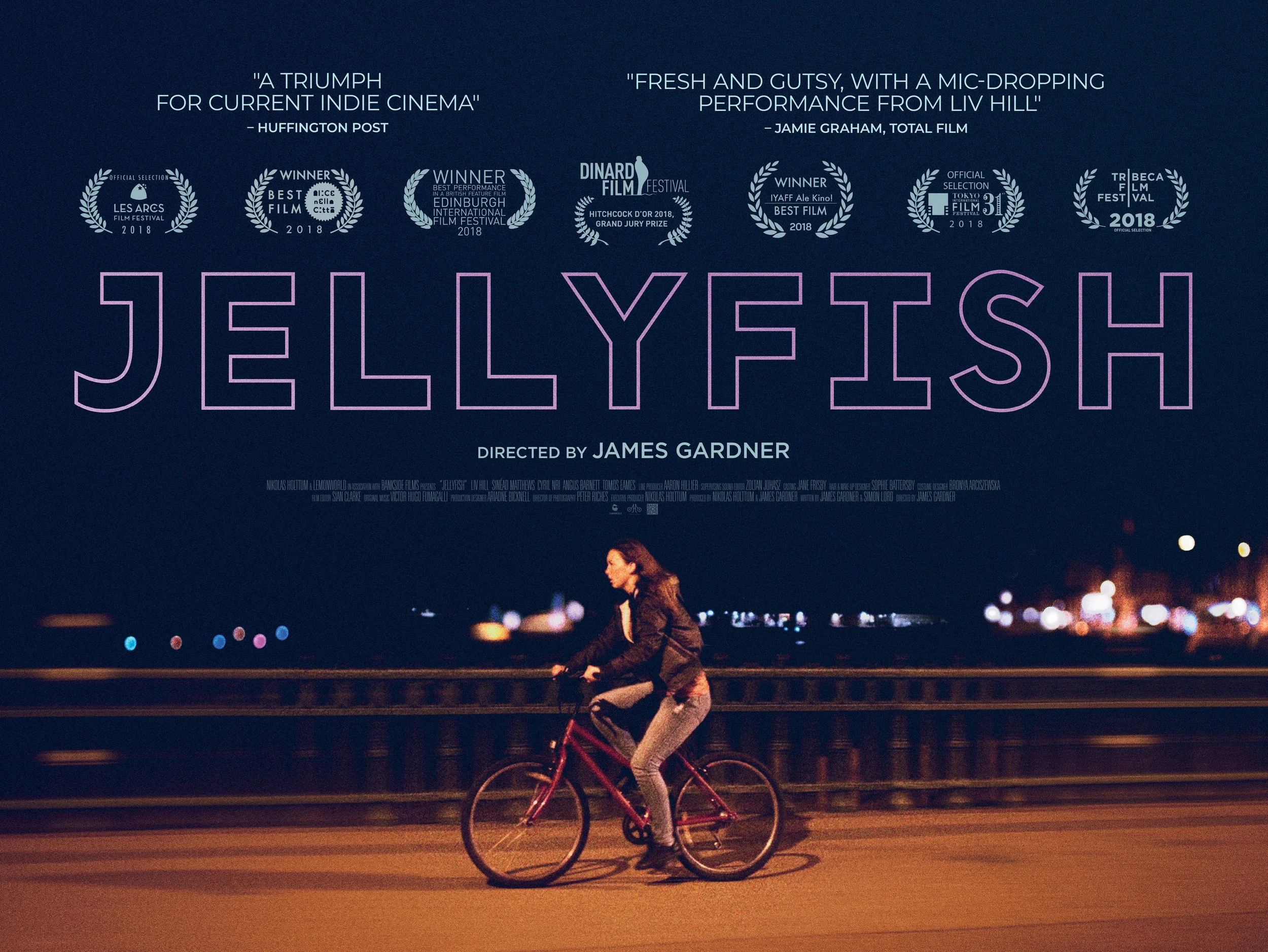 Jellyfish Poster.jpg