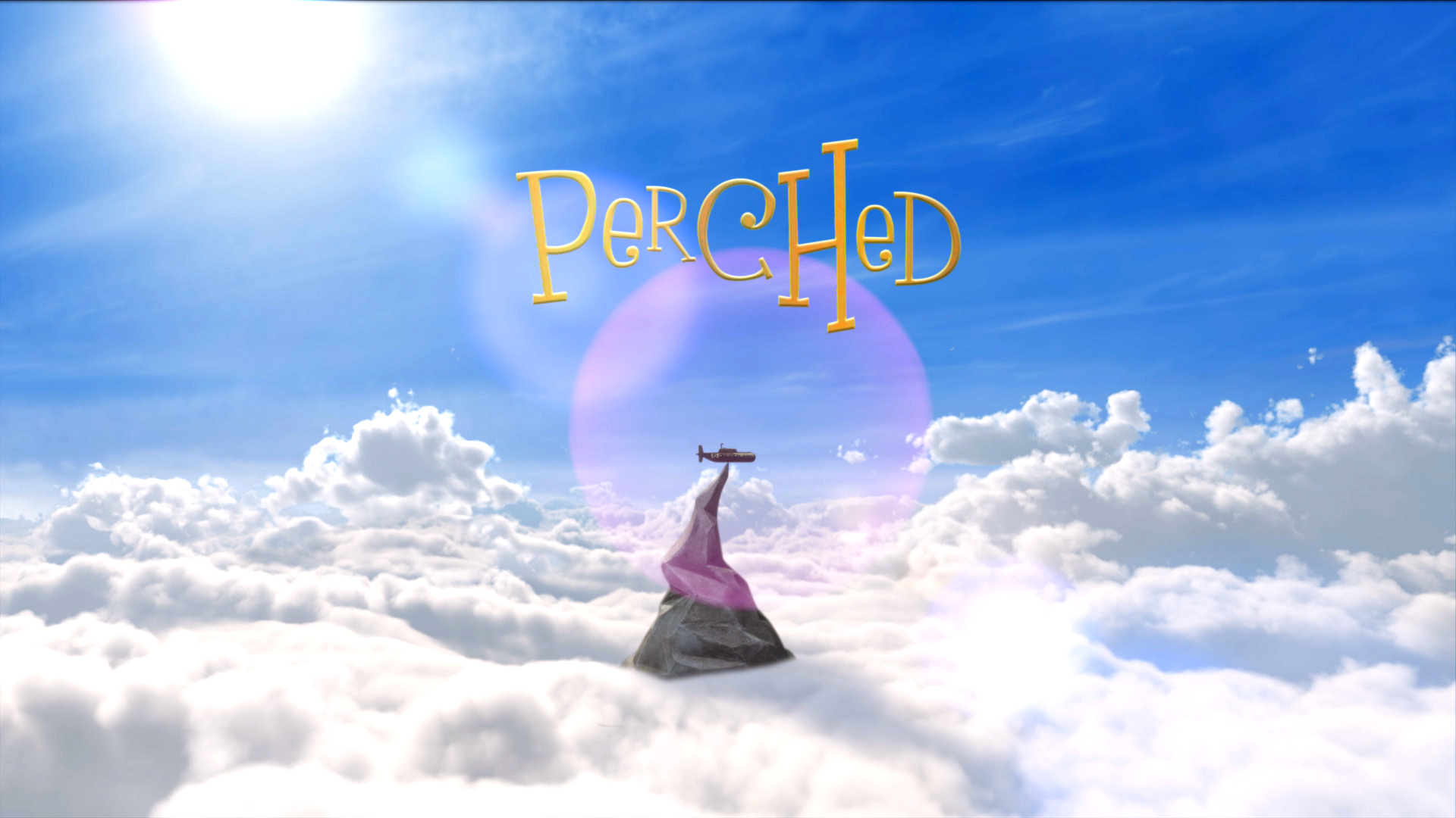 Title Screen.jpg