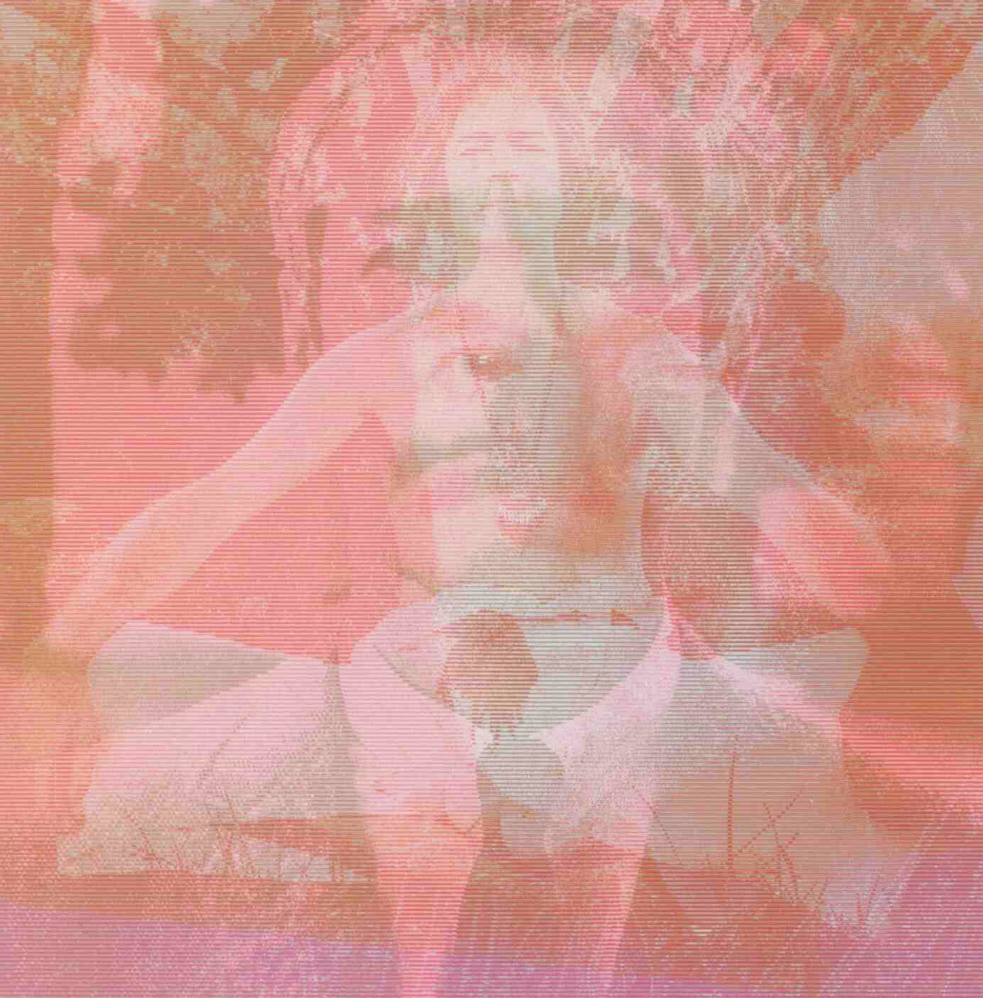 Timothy Leary - Beyond Life - 1998