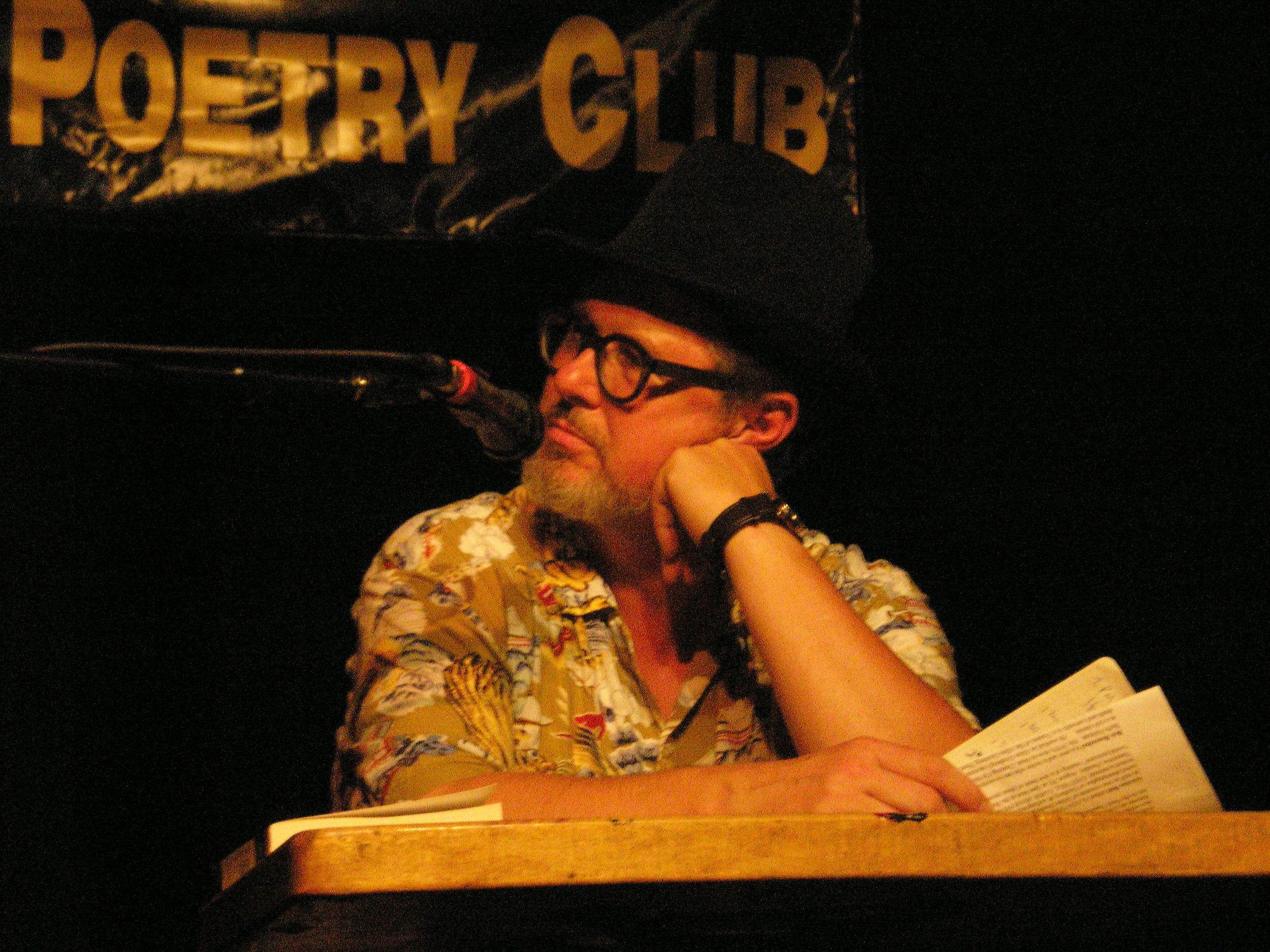 11 (Bowery Poetry Club).JPG