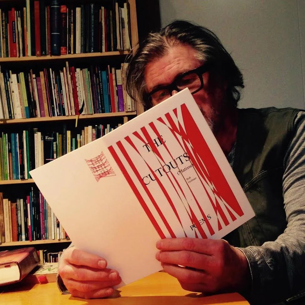 bob_holman_matisse_cutouts.jpg