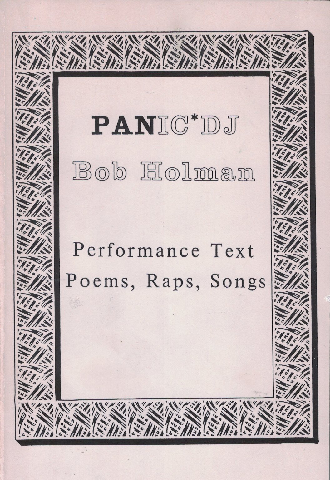 Panic-dj_BobHolman_cover.jpg